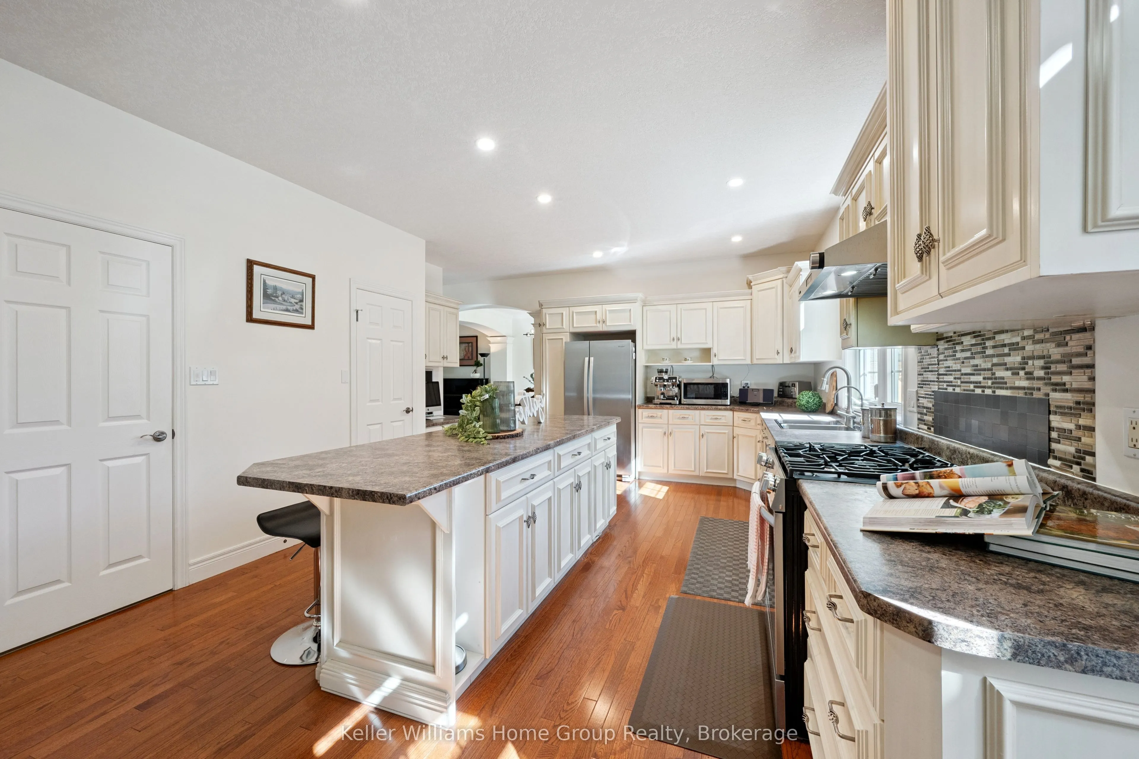 75 Hazelwood Drive