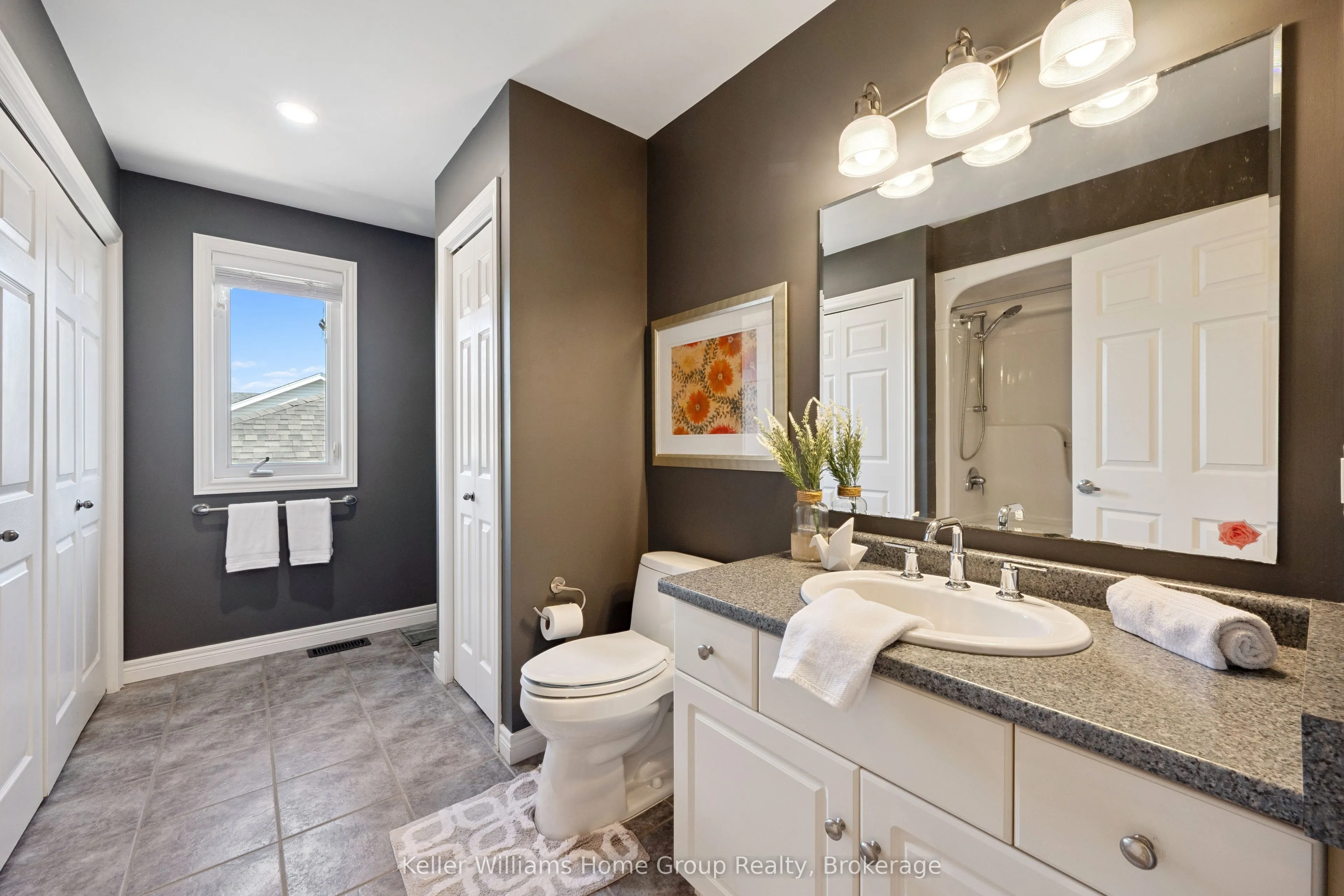 75 Hazelwood Drive