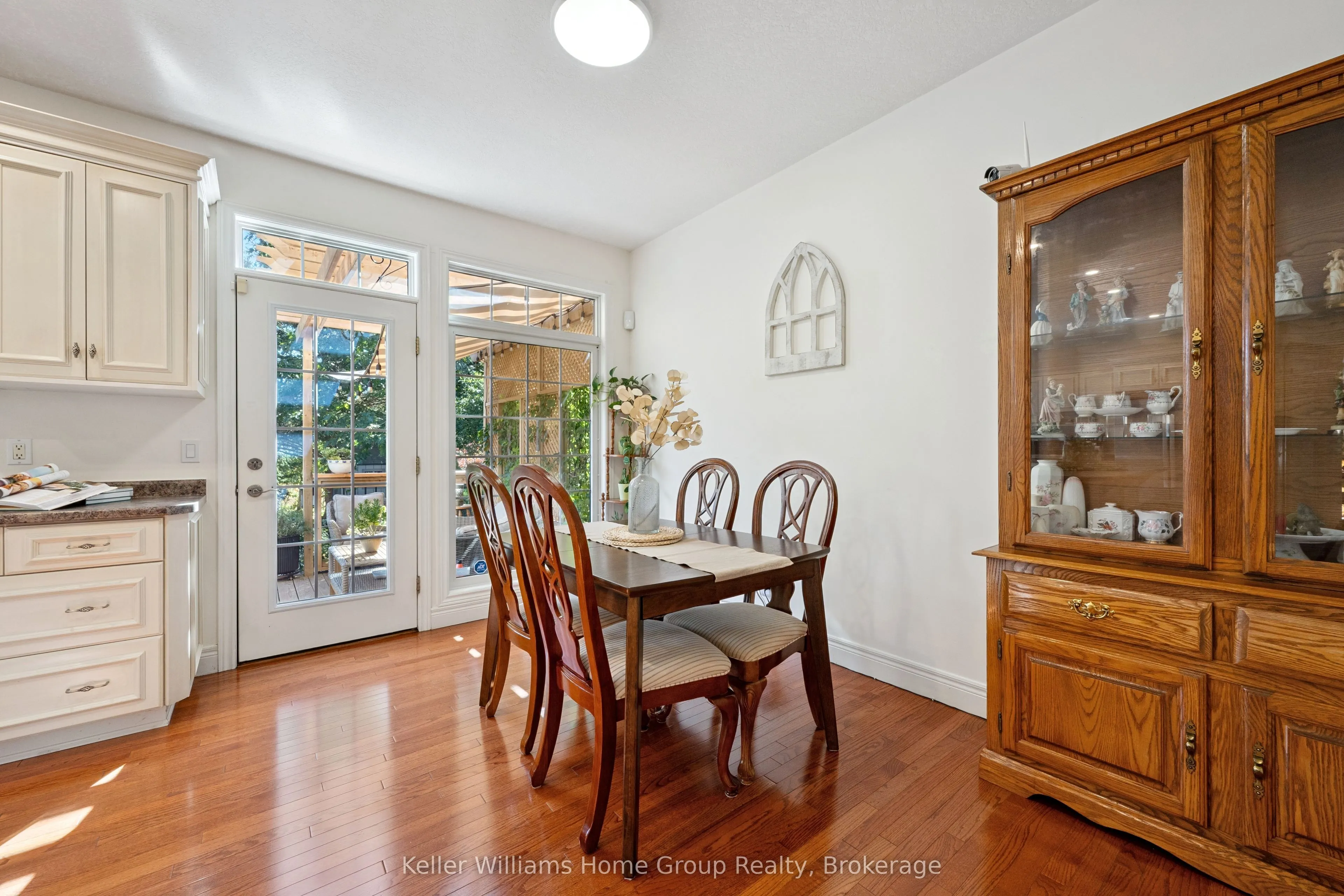 75 Hazelwood Drive