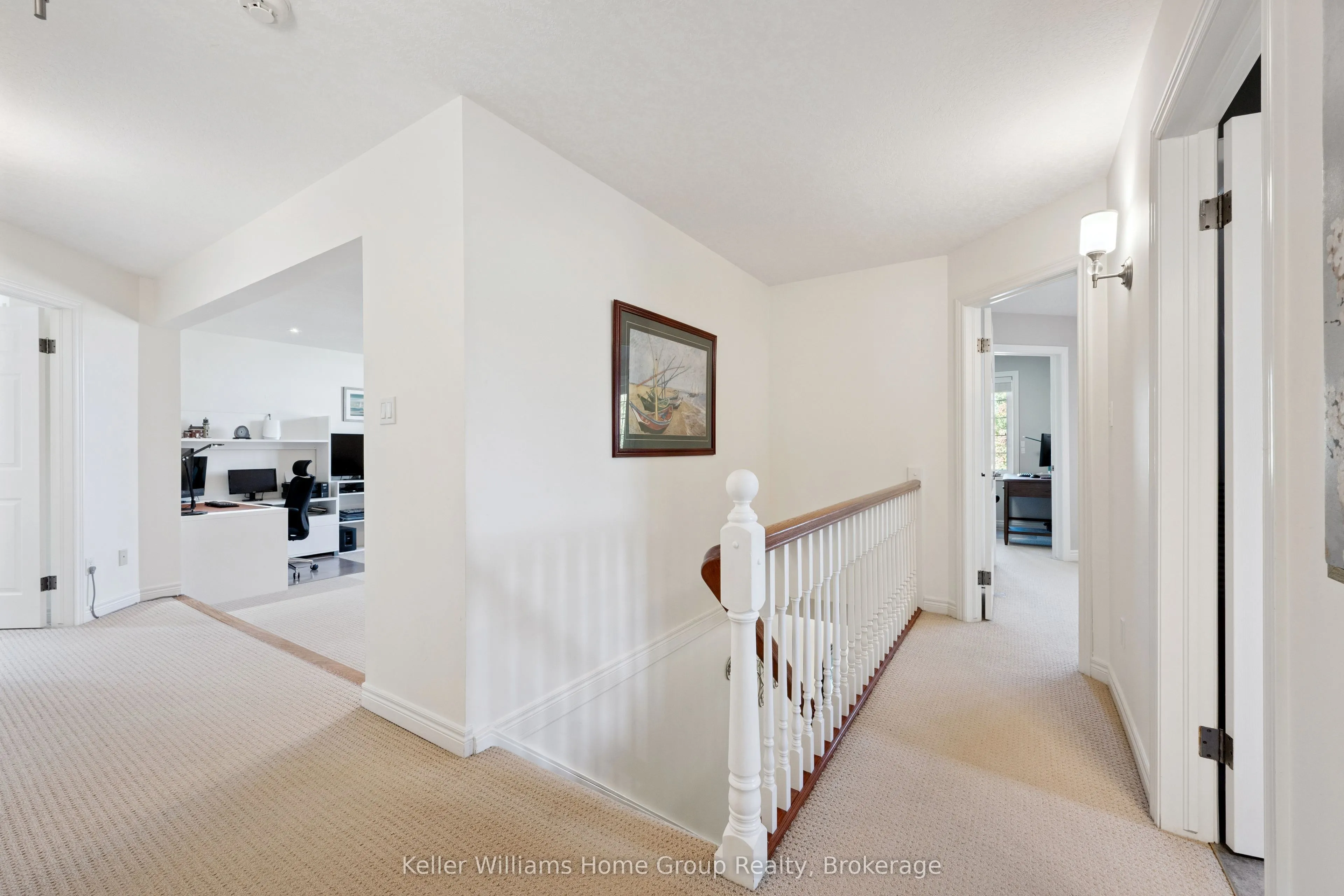 75 Hazelwood Drive