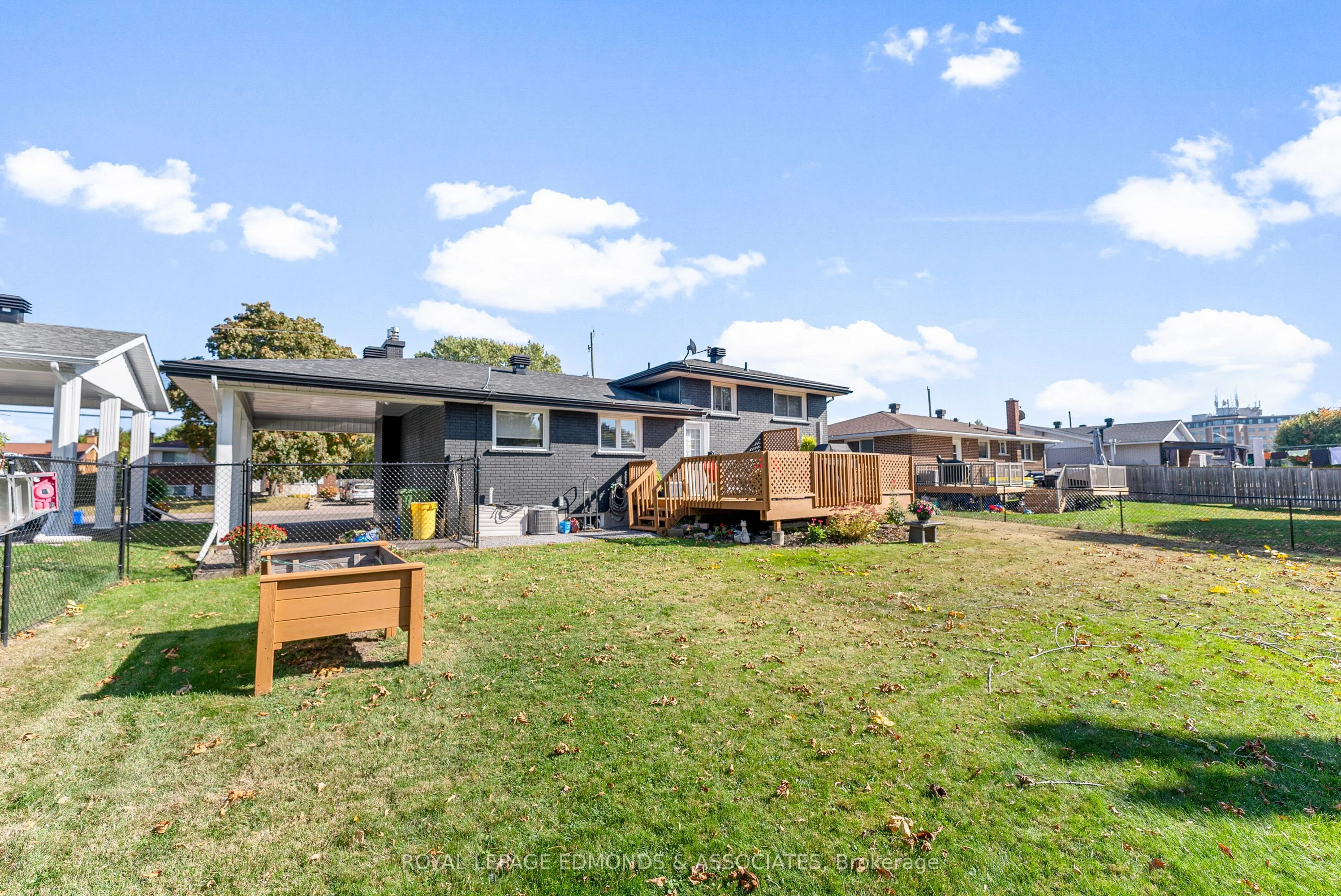 320 Patricia Avenue