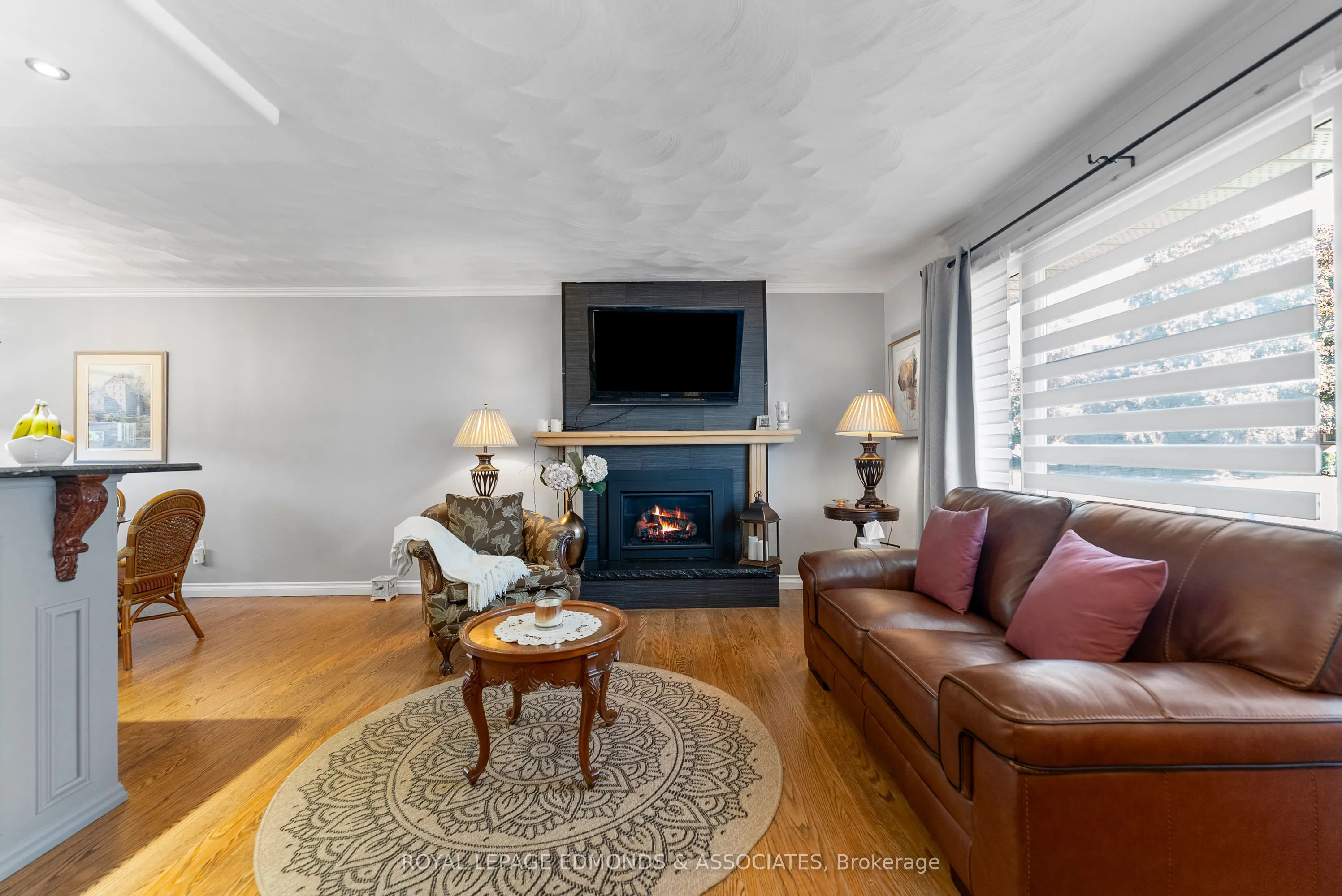 320 Patricia Avenue