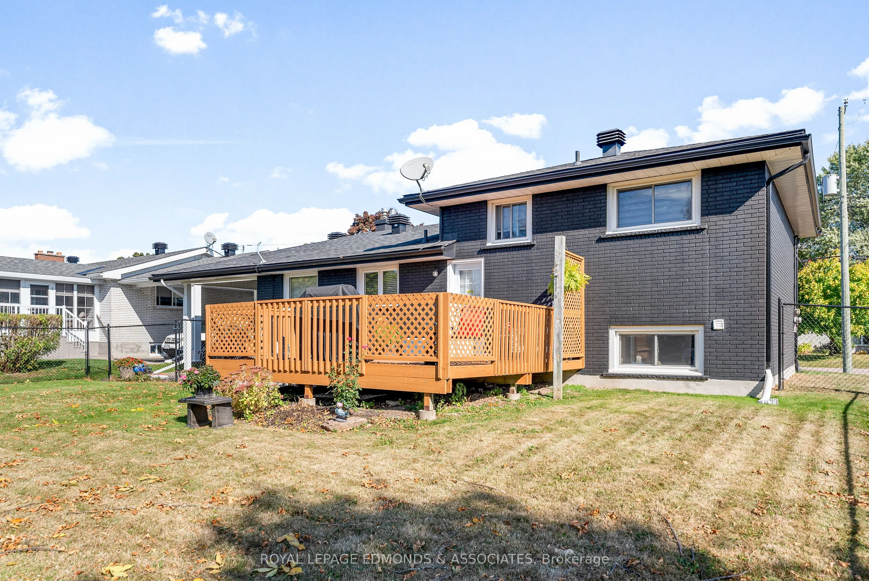 320 Patricia Avenue