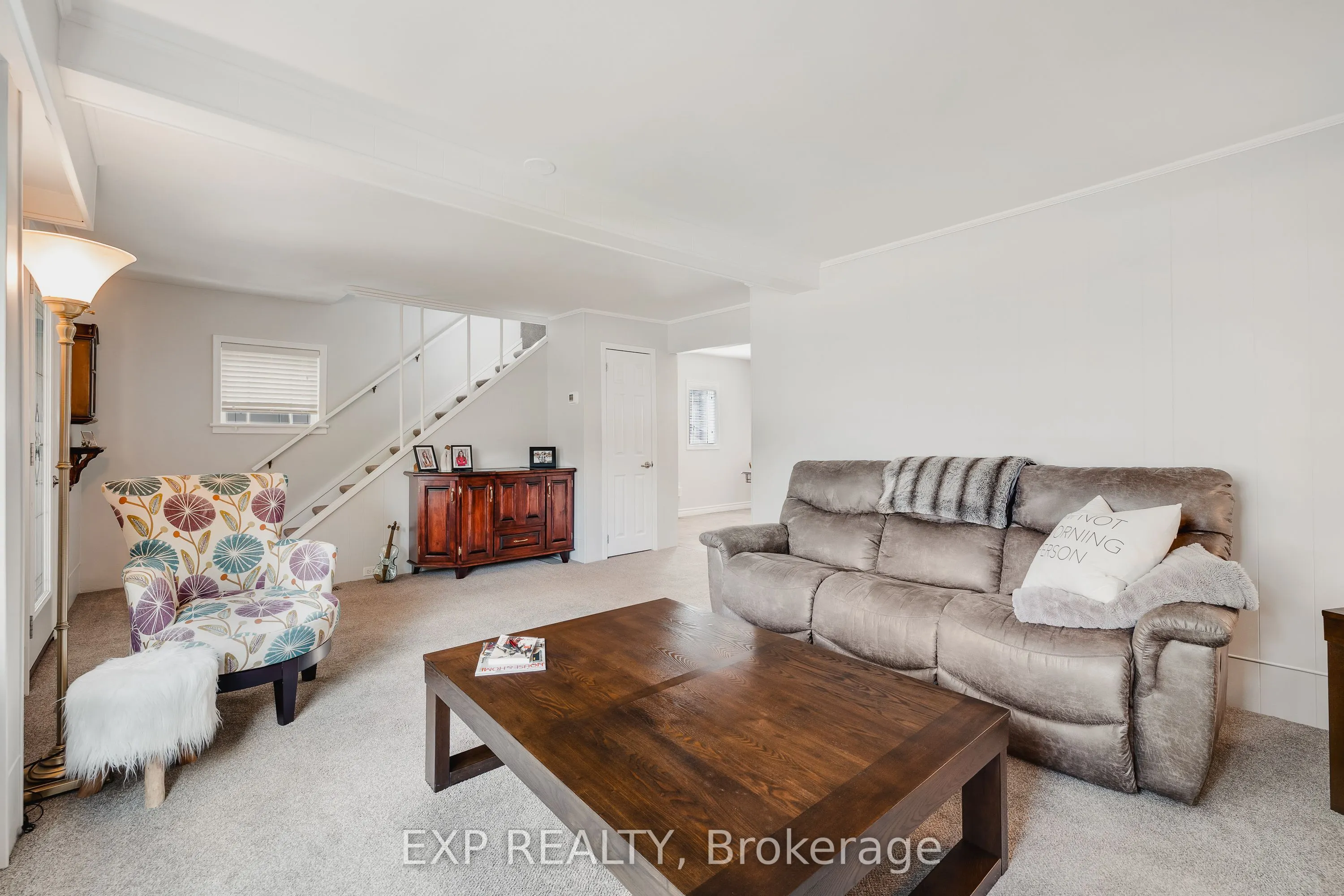 78 George Street S