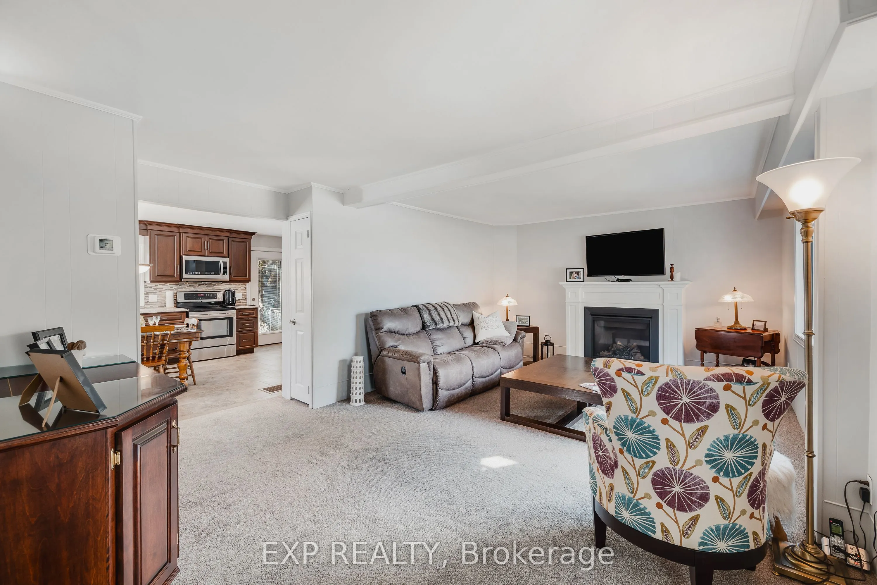 78 George Street S