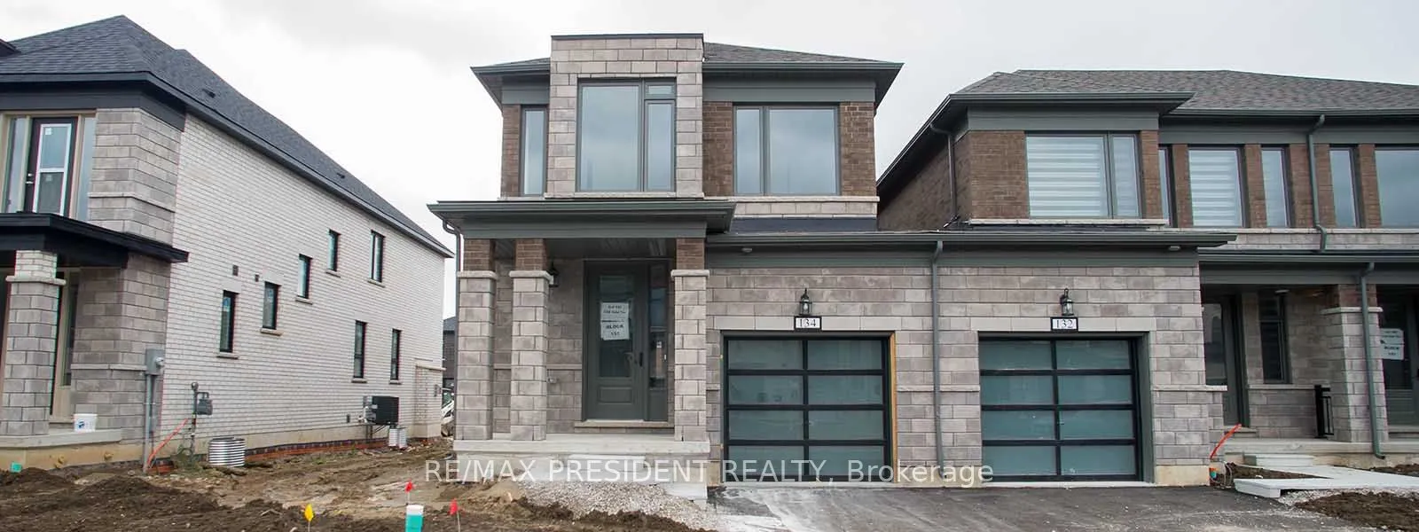 134 COLE Terrace