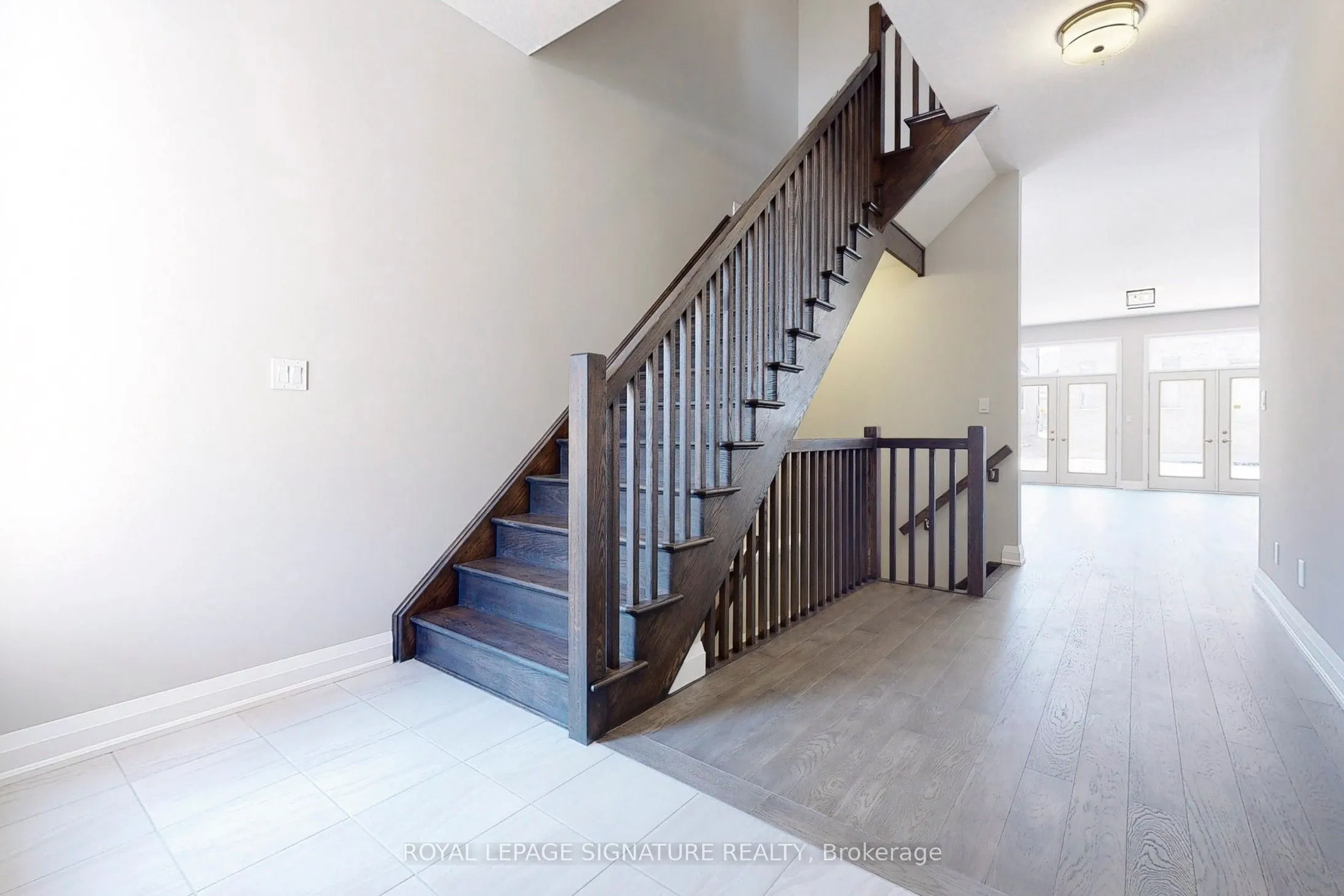 24 Hollybrook Trail
