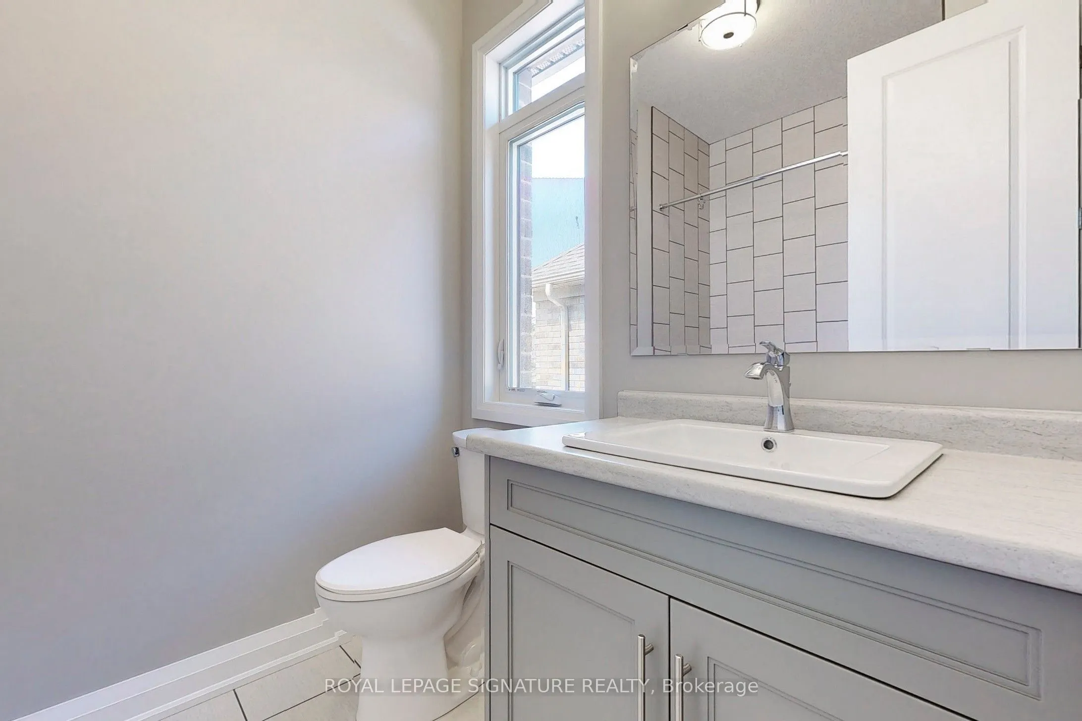 24 Hollybrook Trail
