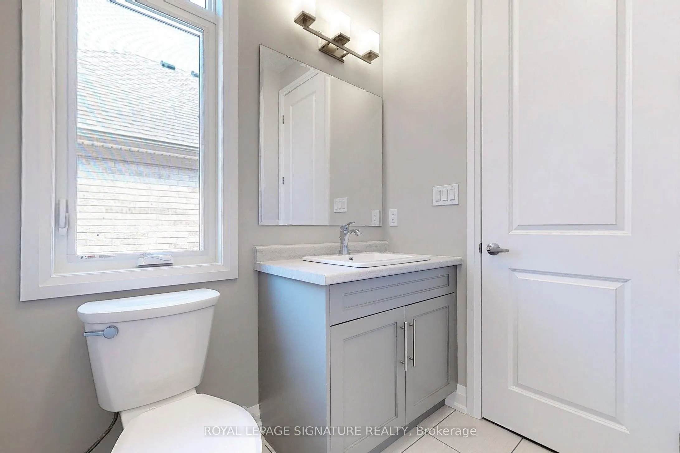 24 Hollybrook Trail