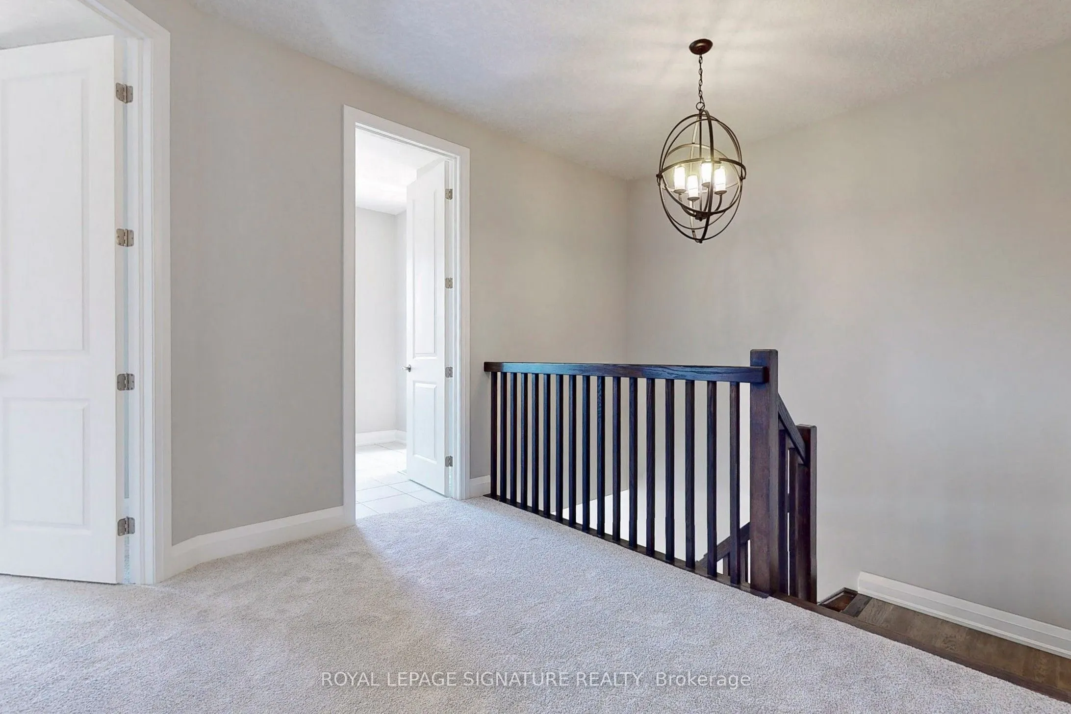 24 Hollybrook Trail