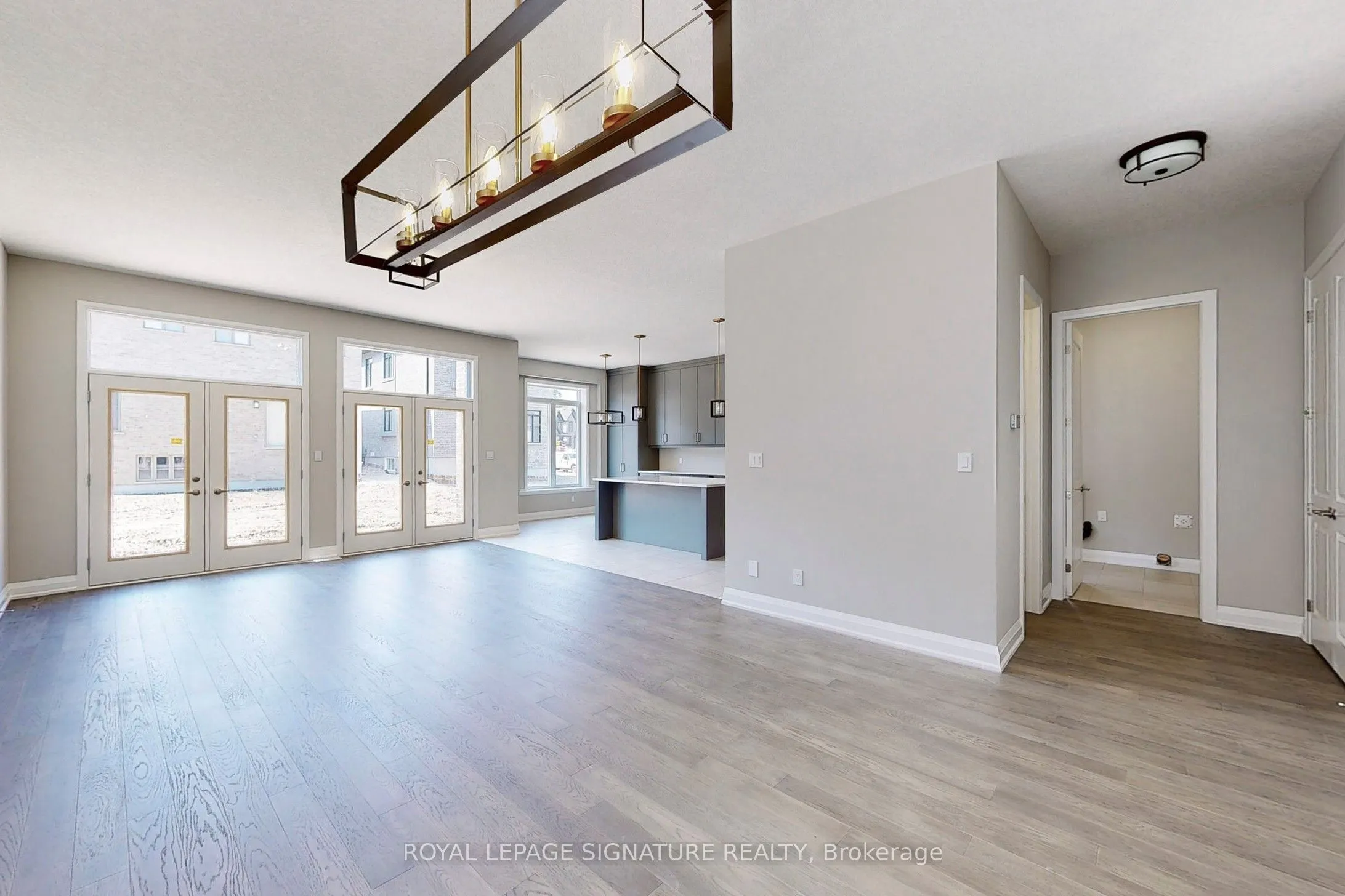 24 Hollybrook Trail