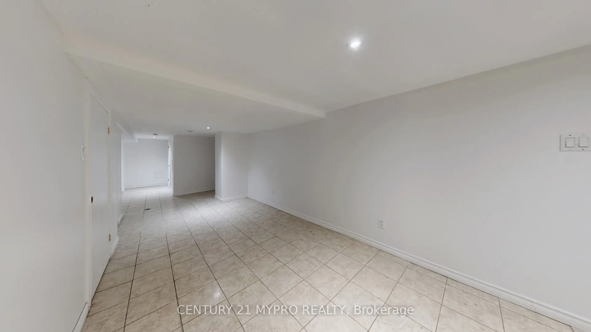 208 Mcanulty Boulevard