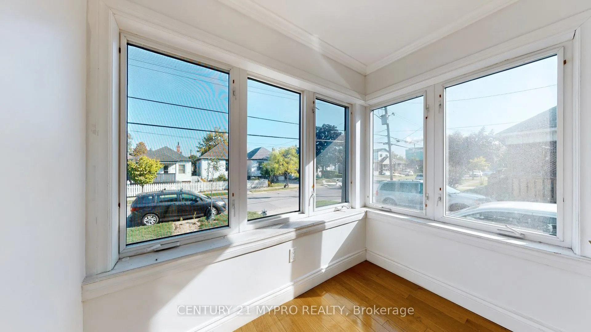 208 Mcanulty Boulevard
