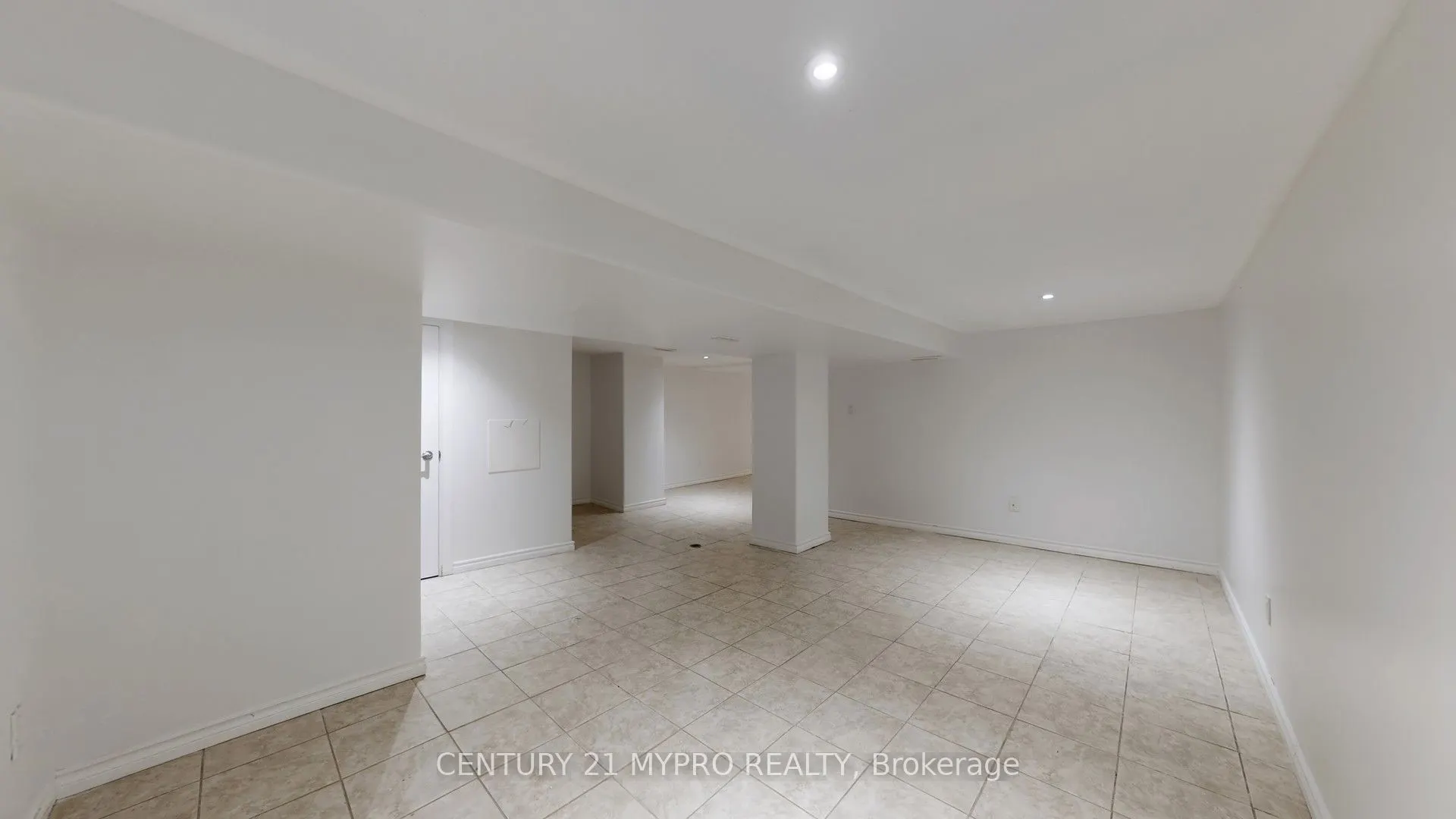 208 Mcanulty Boulevard