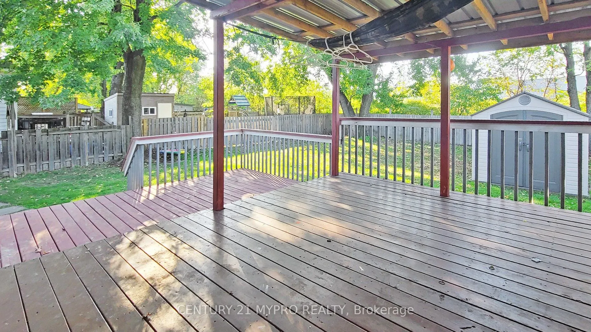 208 Mcanulty Boulevard