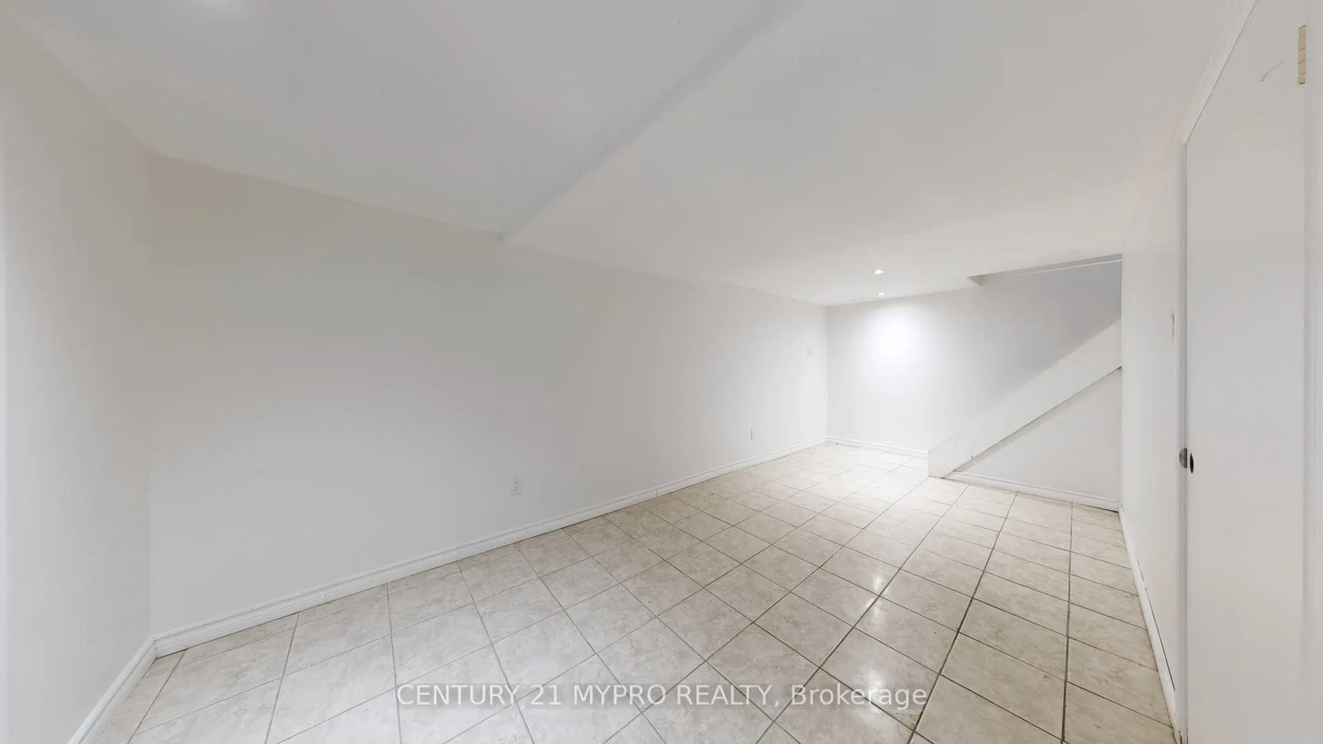 208 Mcanulty Boulevard