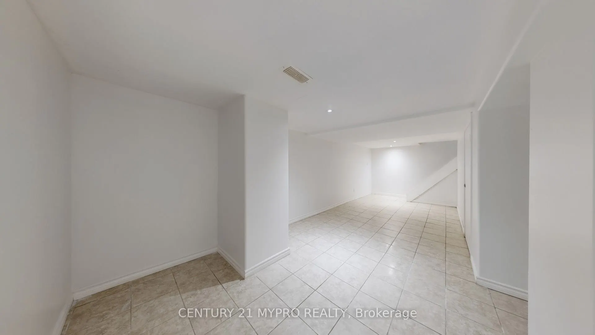 208 Mcanulty Boulevard