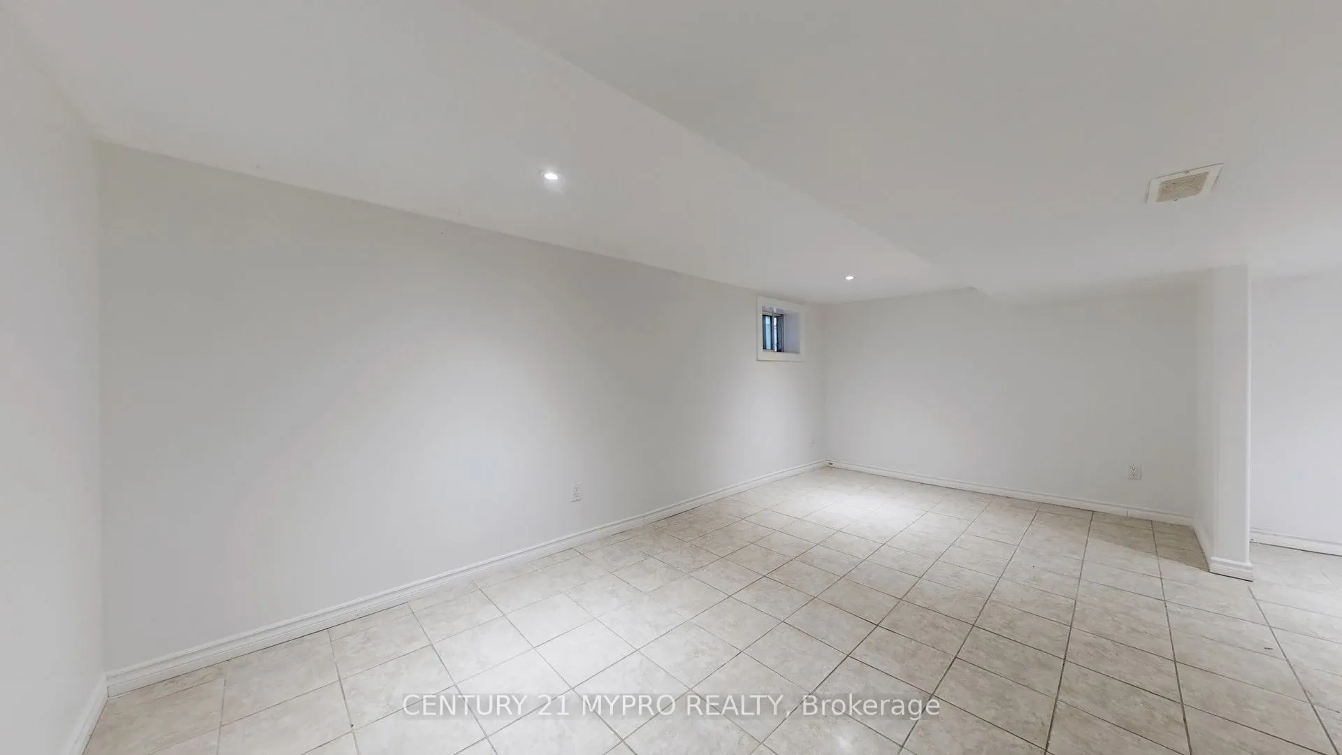 208 Mcanulty Boulevard