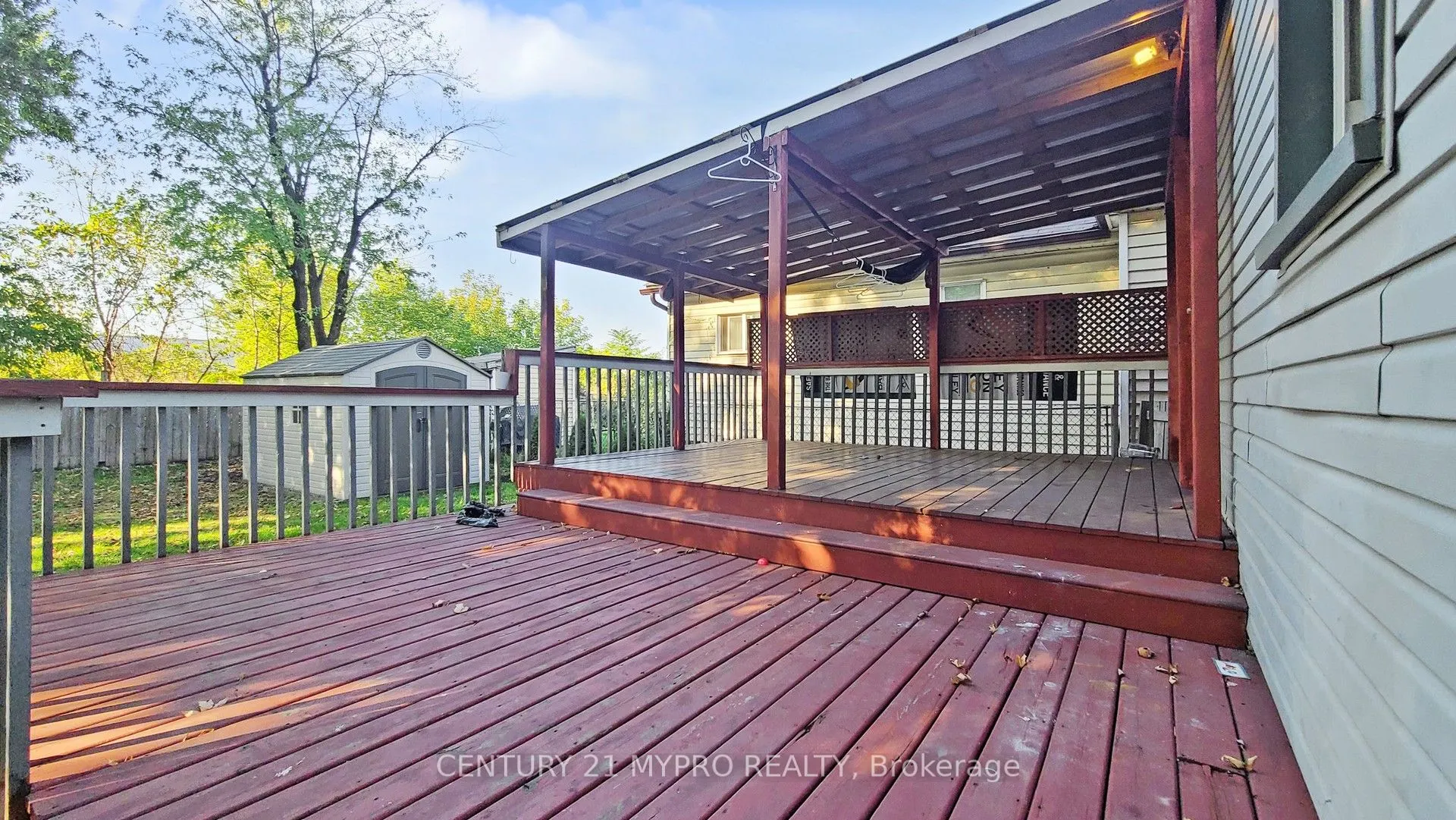 208 Mcanulty Boulevard