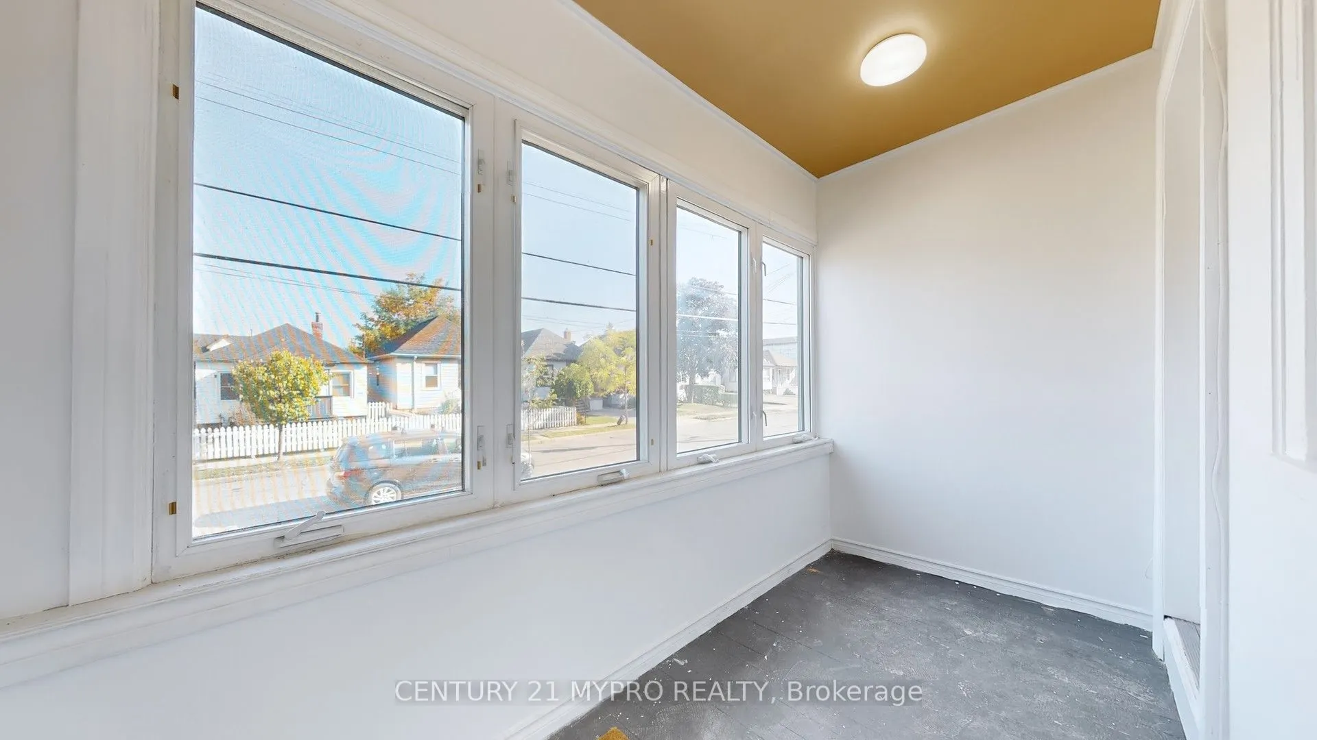 208 Mcanulty Boulevard
