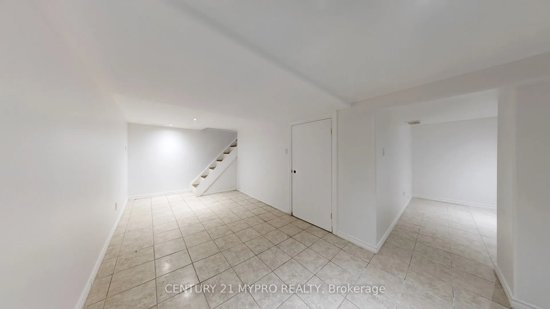 208 Mcanulty Boulevard