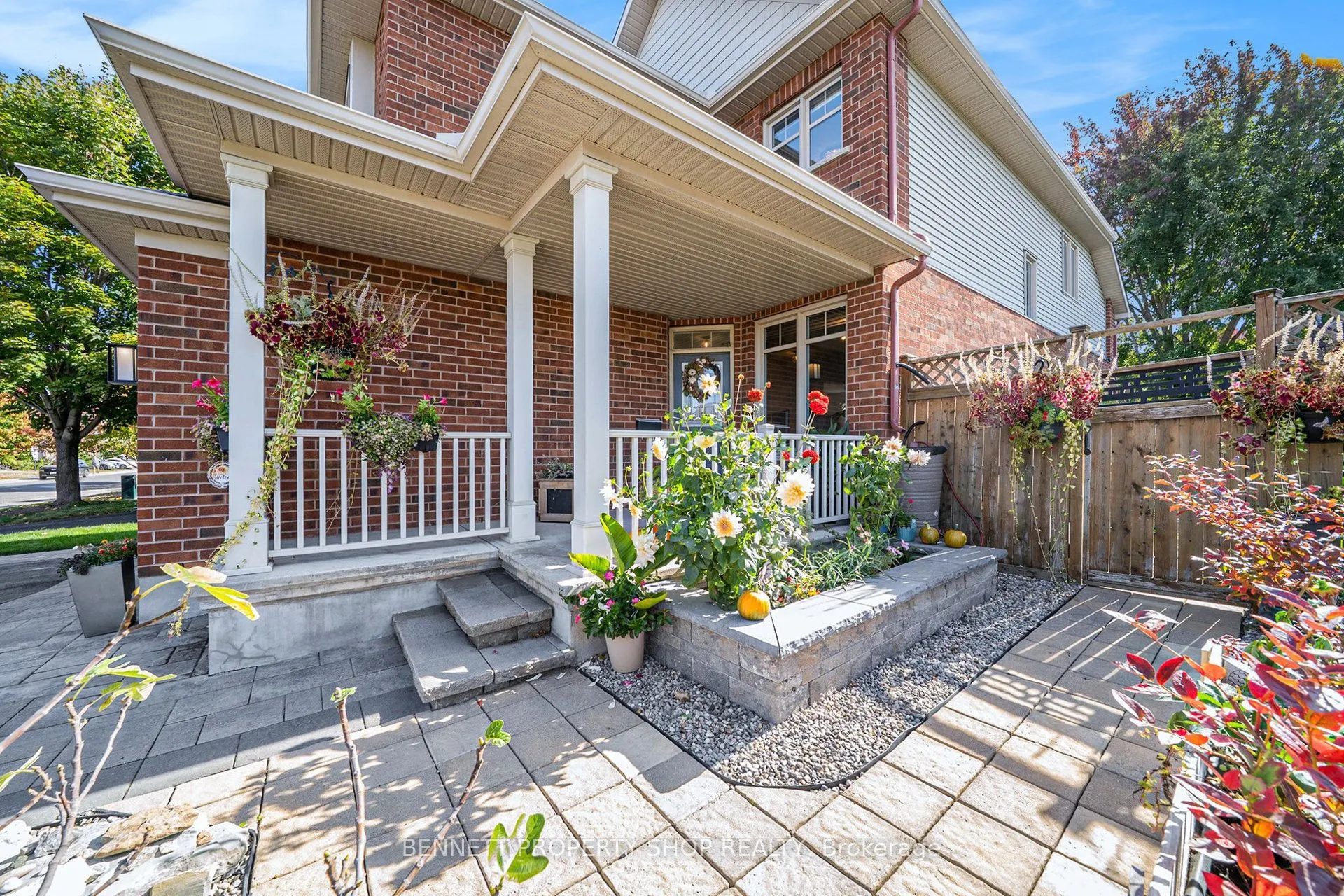 167 Portrush Avenue