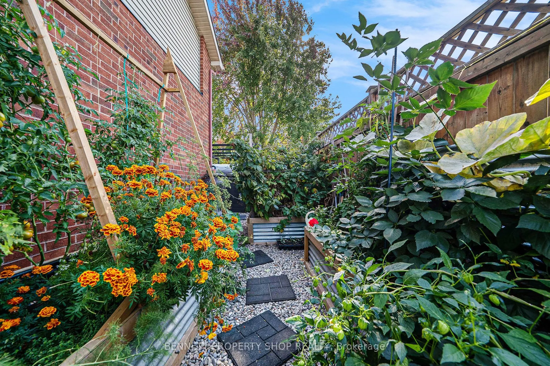 167 Portrush Avenue