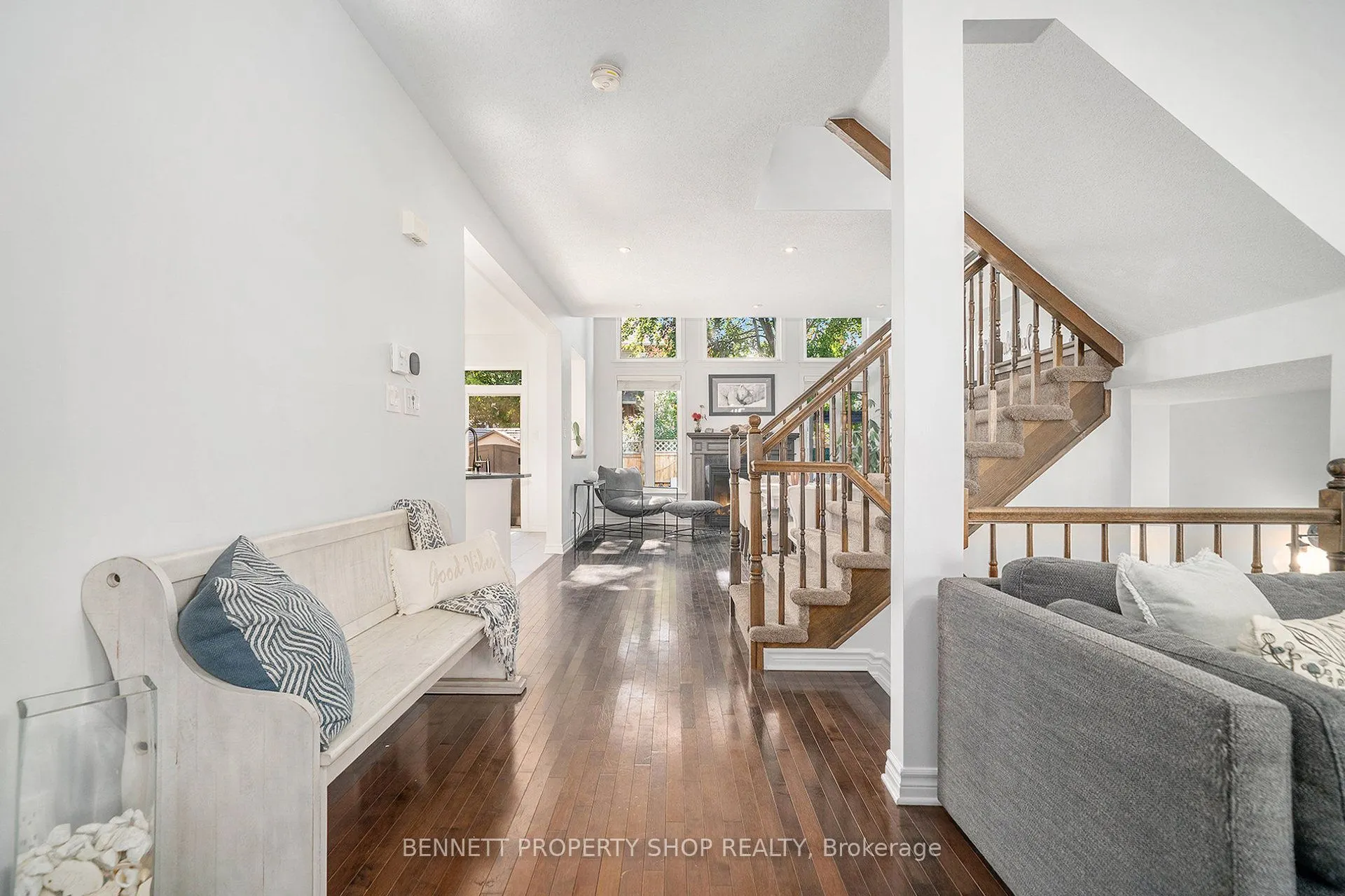 167 Portrush Avenue