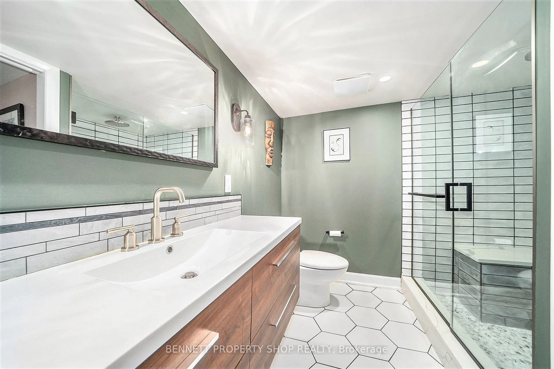 167 Portrush Avenue