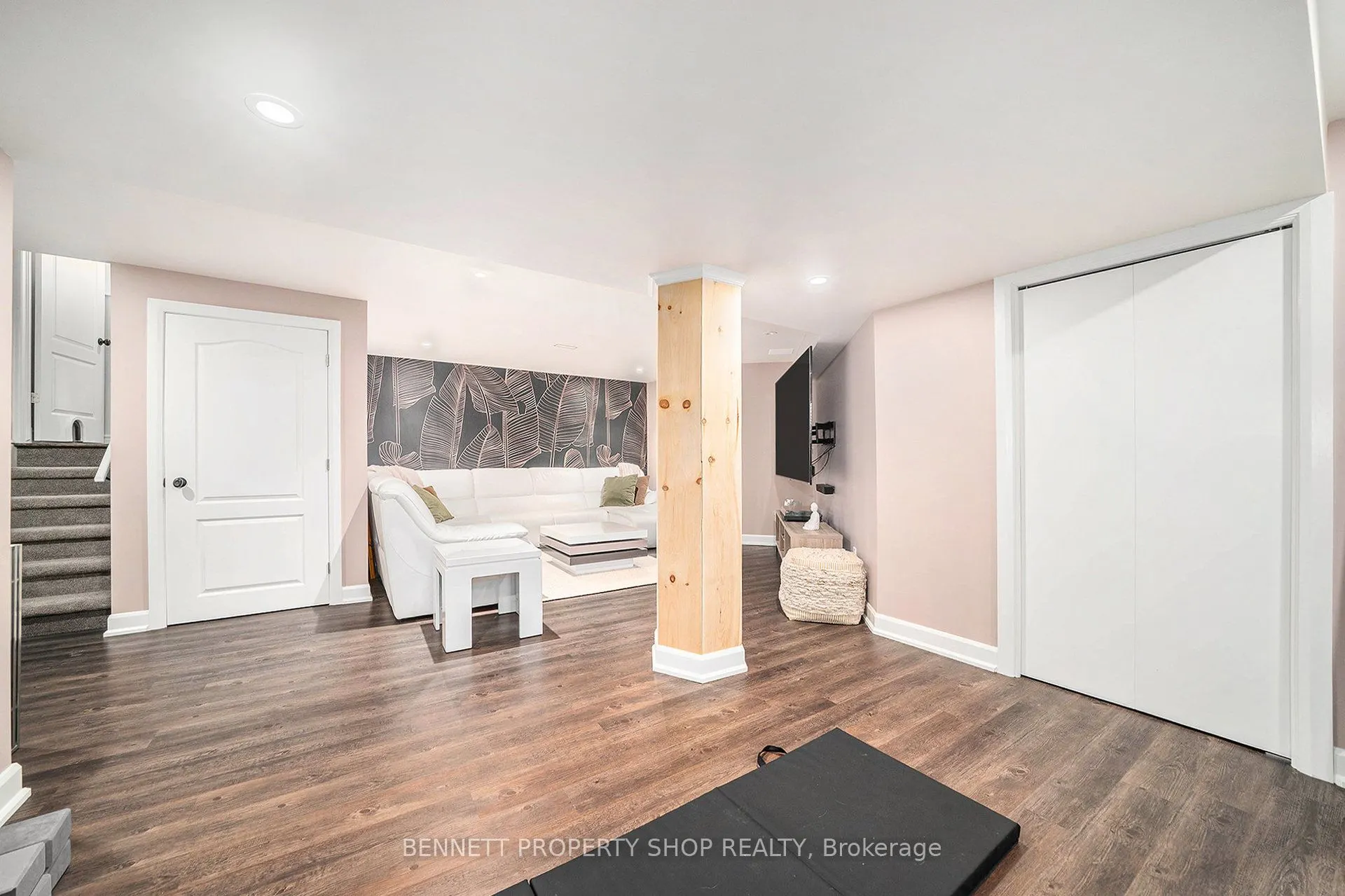 167 Portrush Avenue
