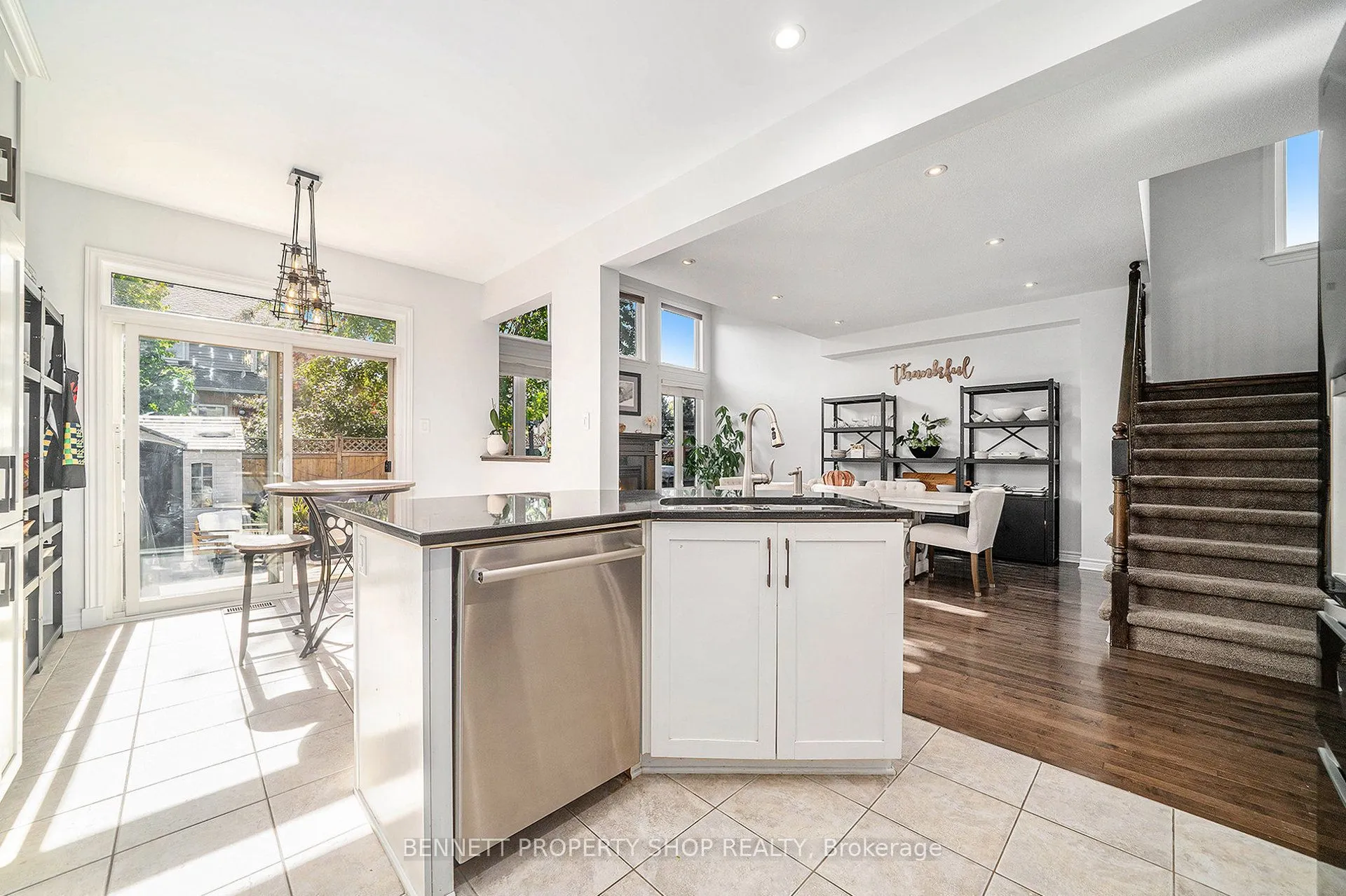 167 Portrush Avenue