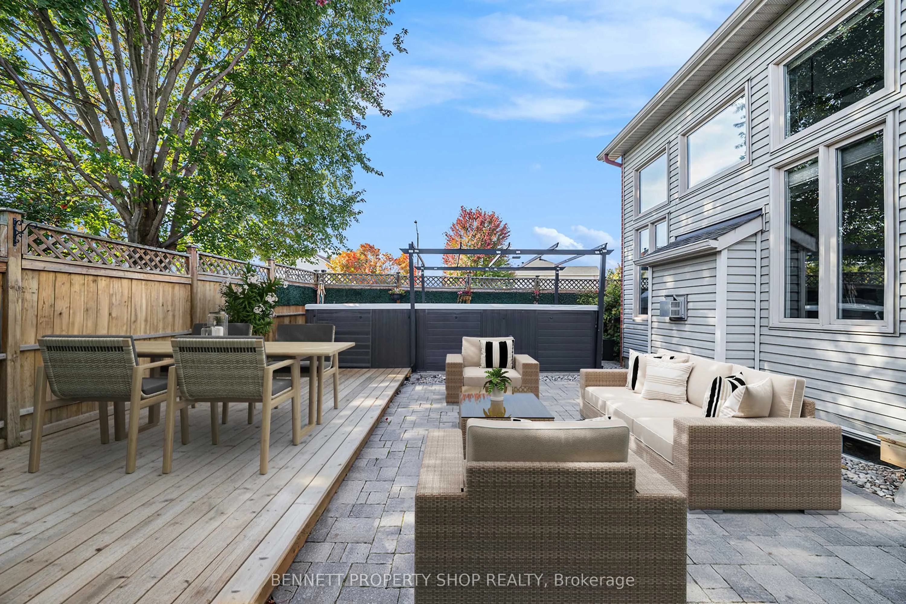 167 Portrush Avenue