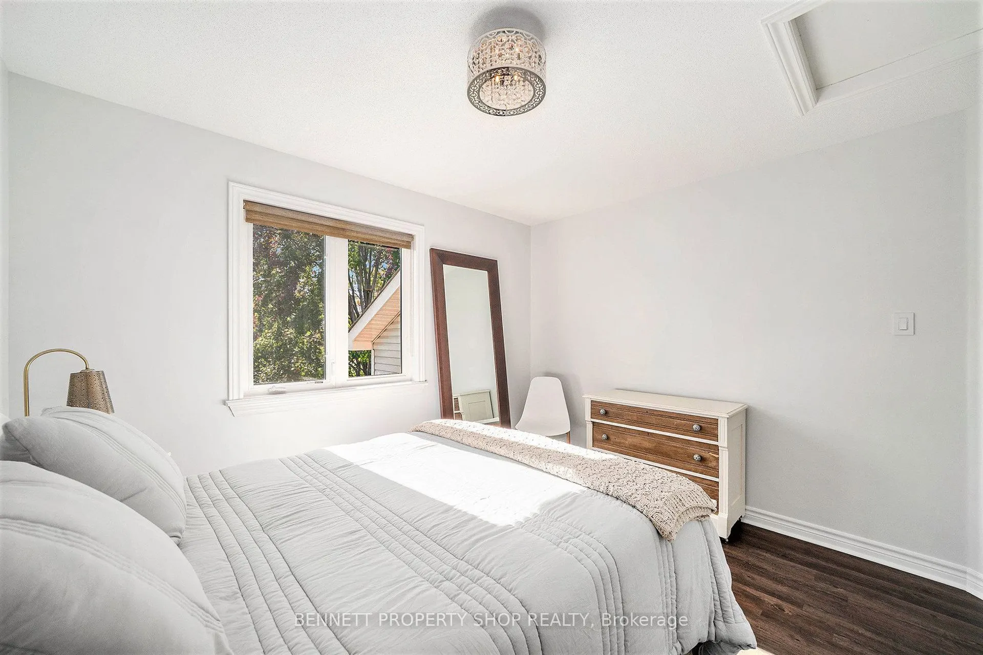 167 Portrush Avenue