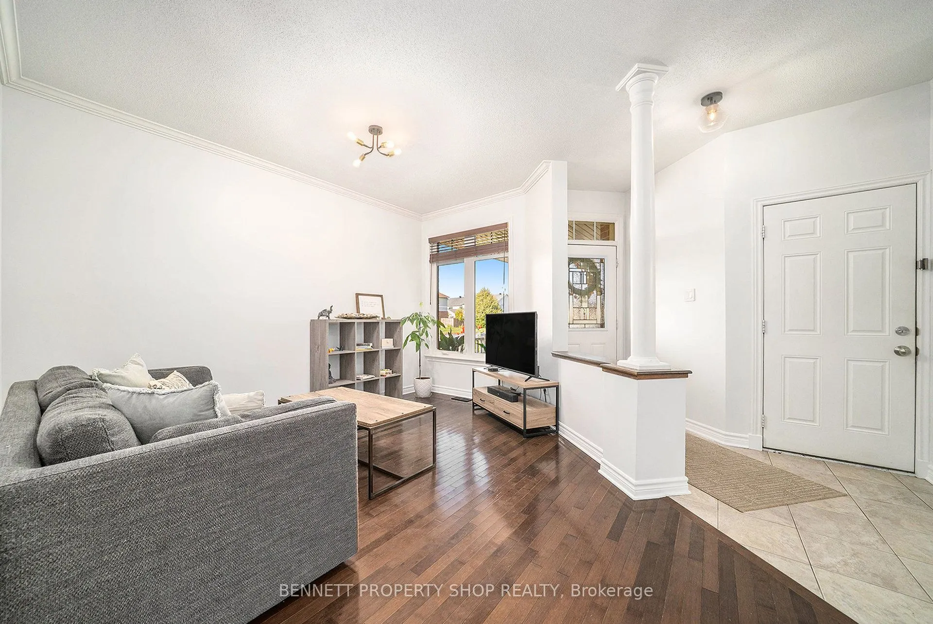 167 Portrush Avenue