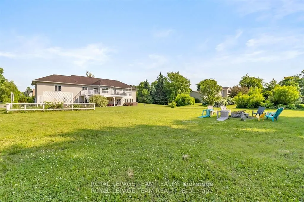 5705 Lombardy Drive
