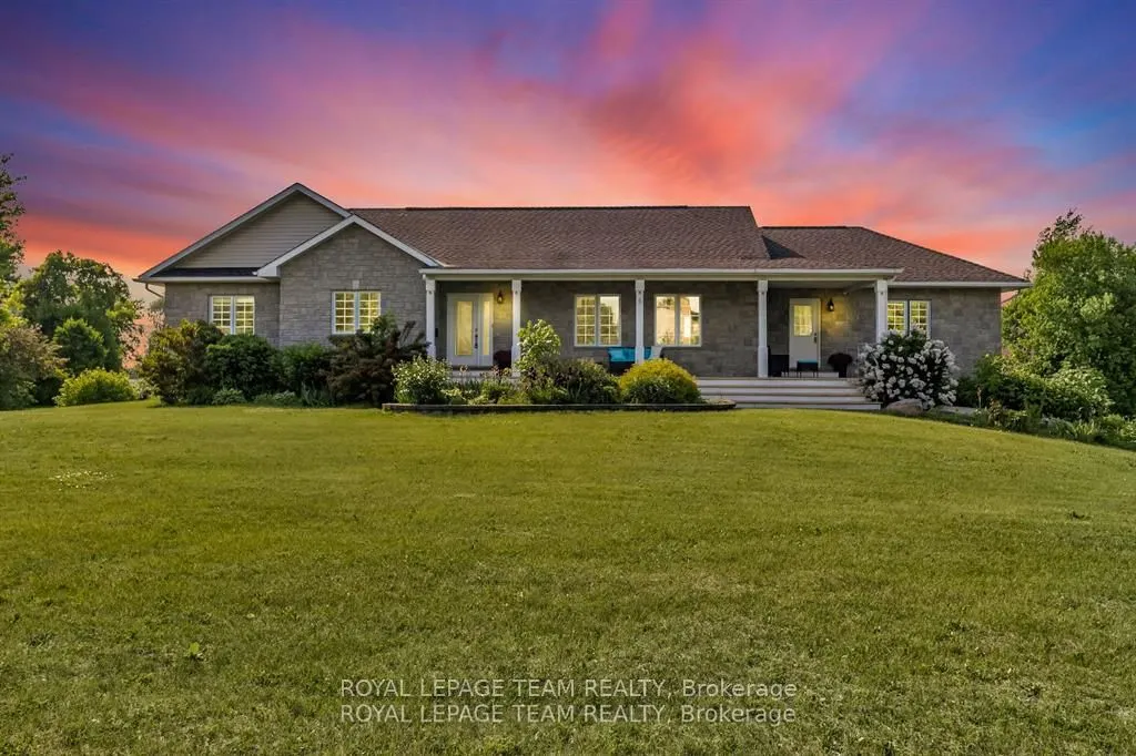 5705 Lombardy Drive