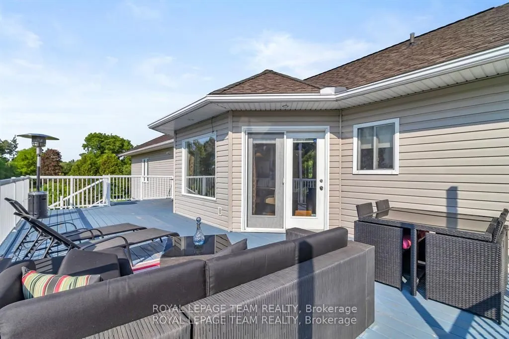 5705 Lombardy Drive