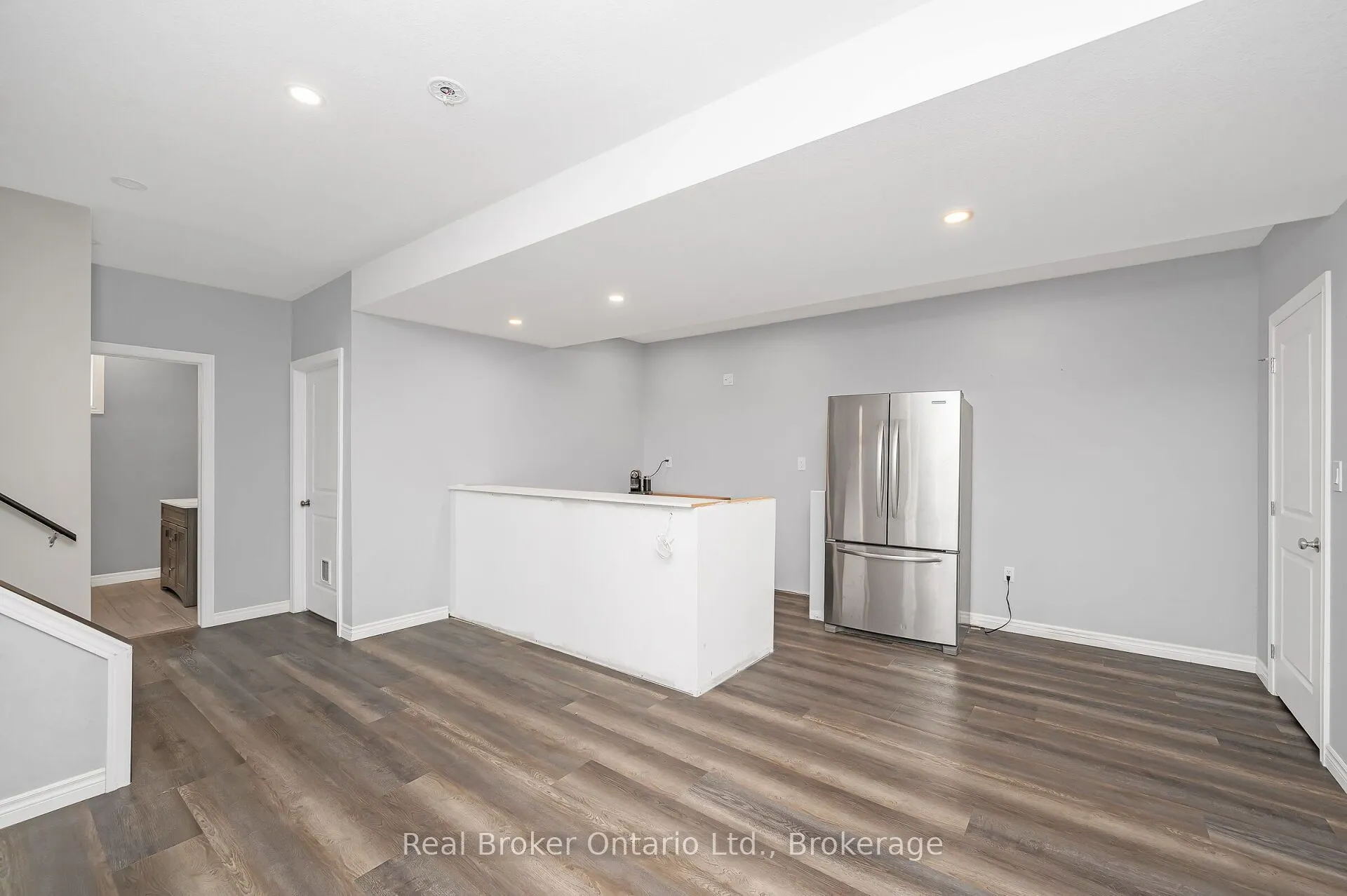 628 Mt. Pleasant Road