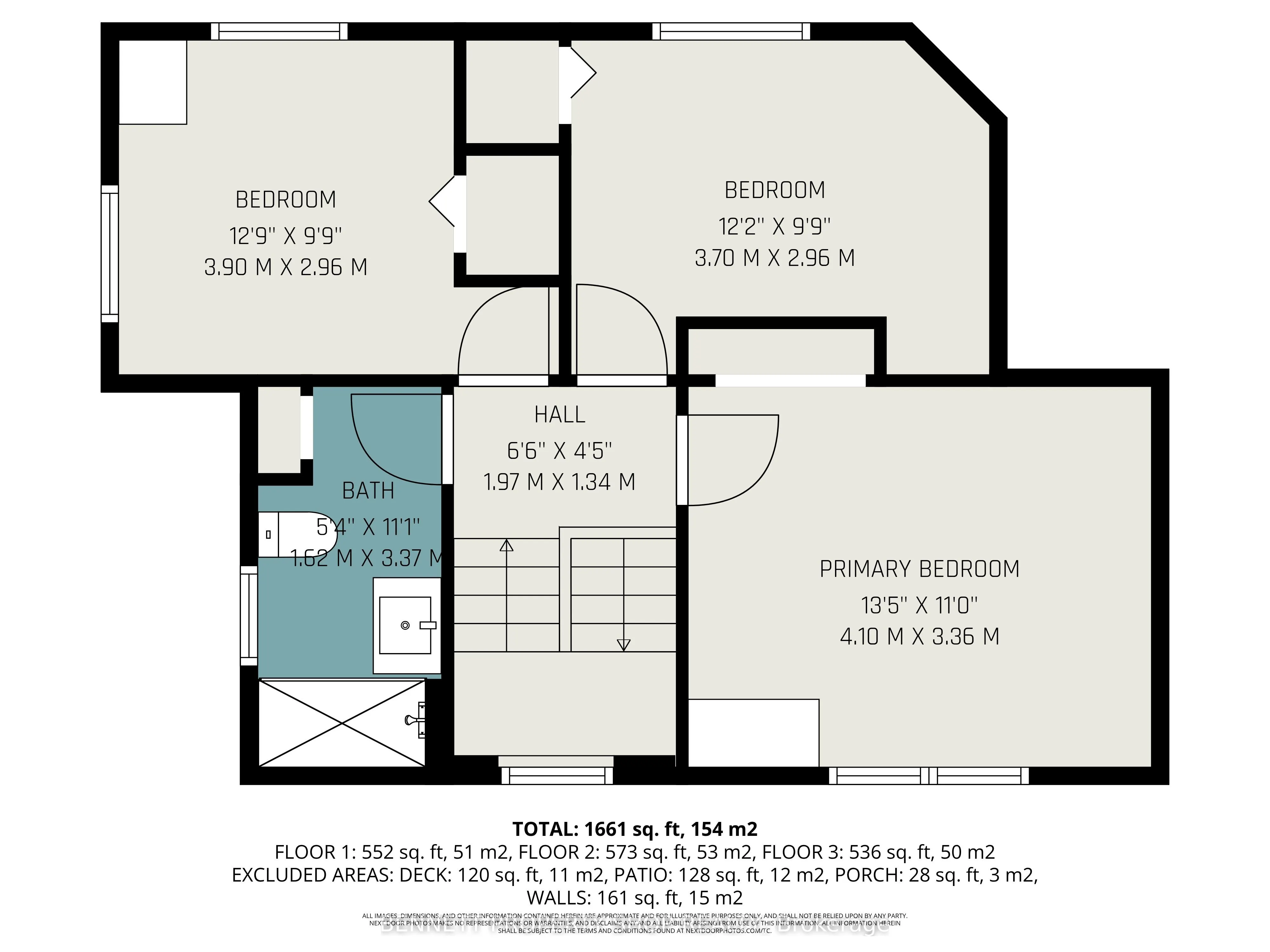 436 Yves Street