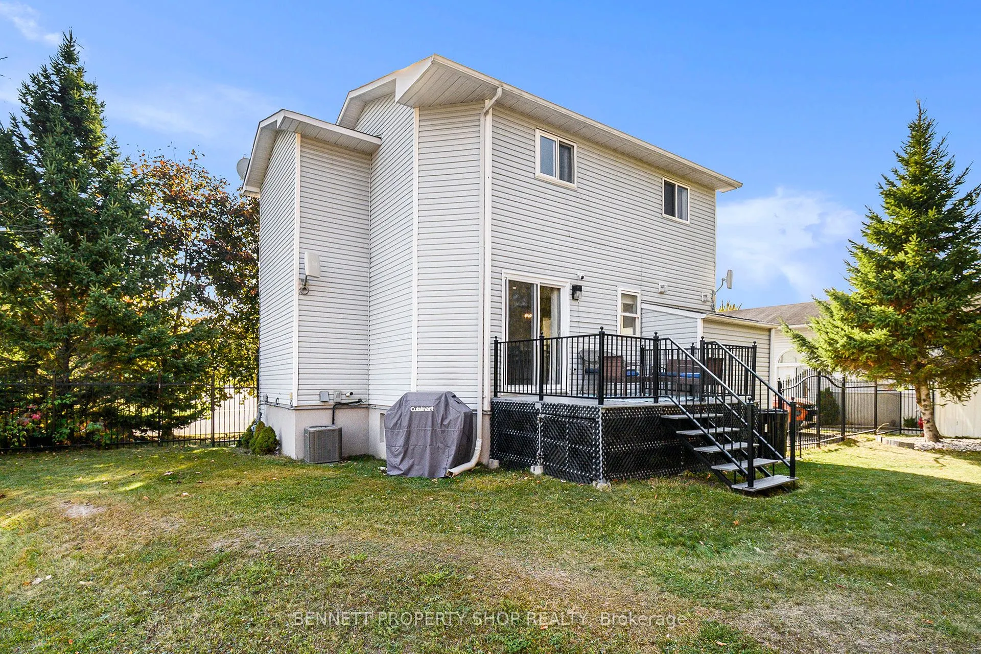 436 Yves Street