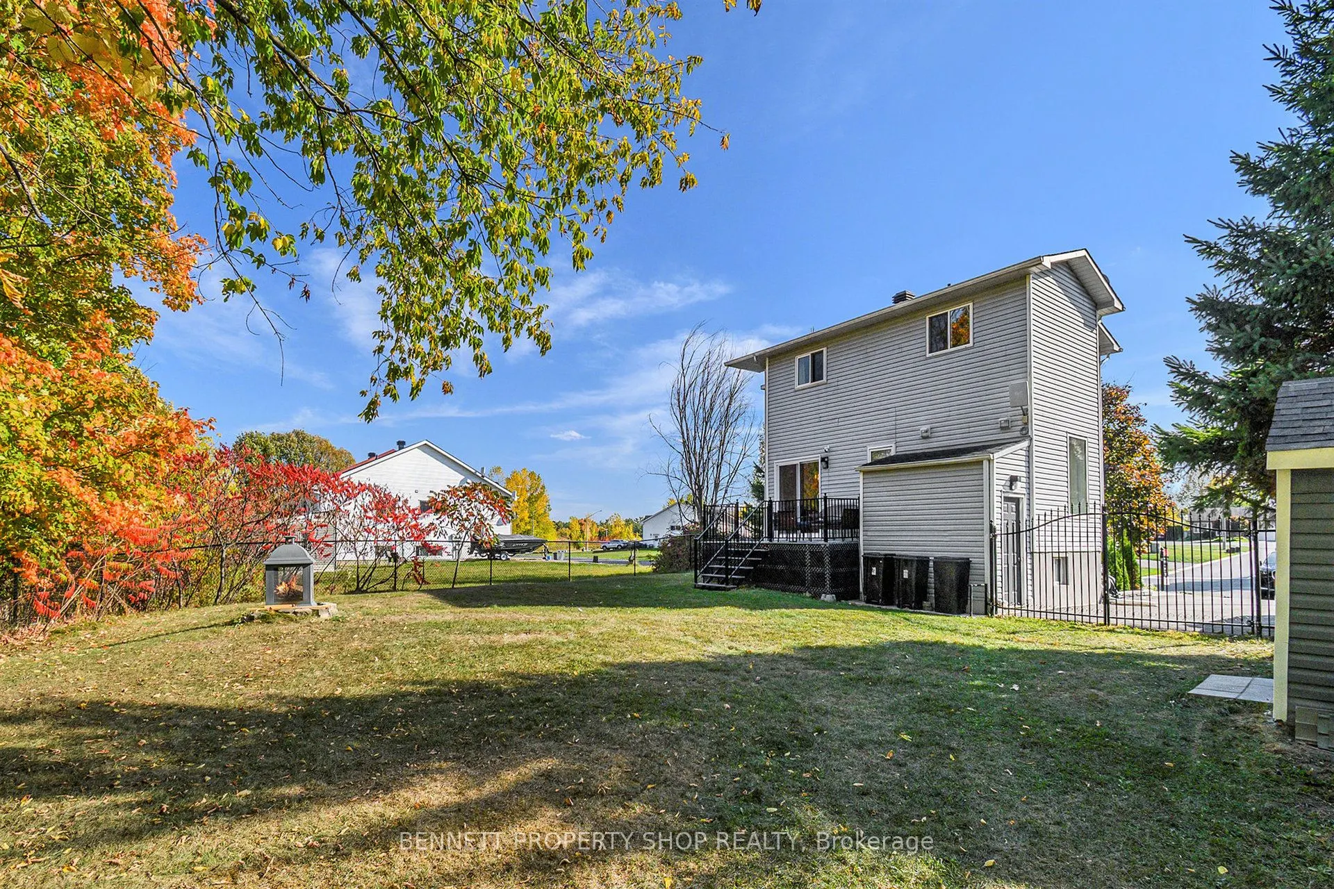 436 Yves Street