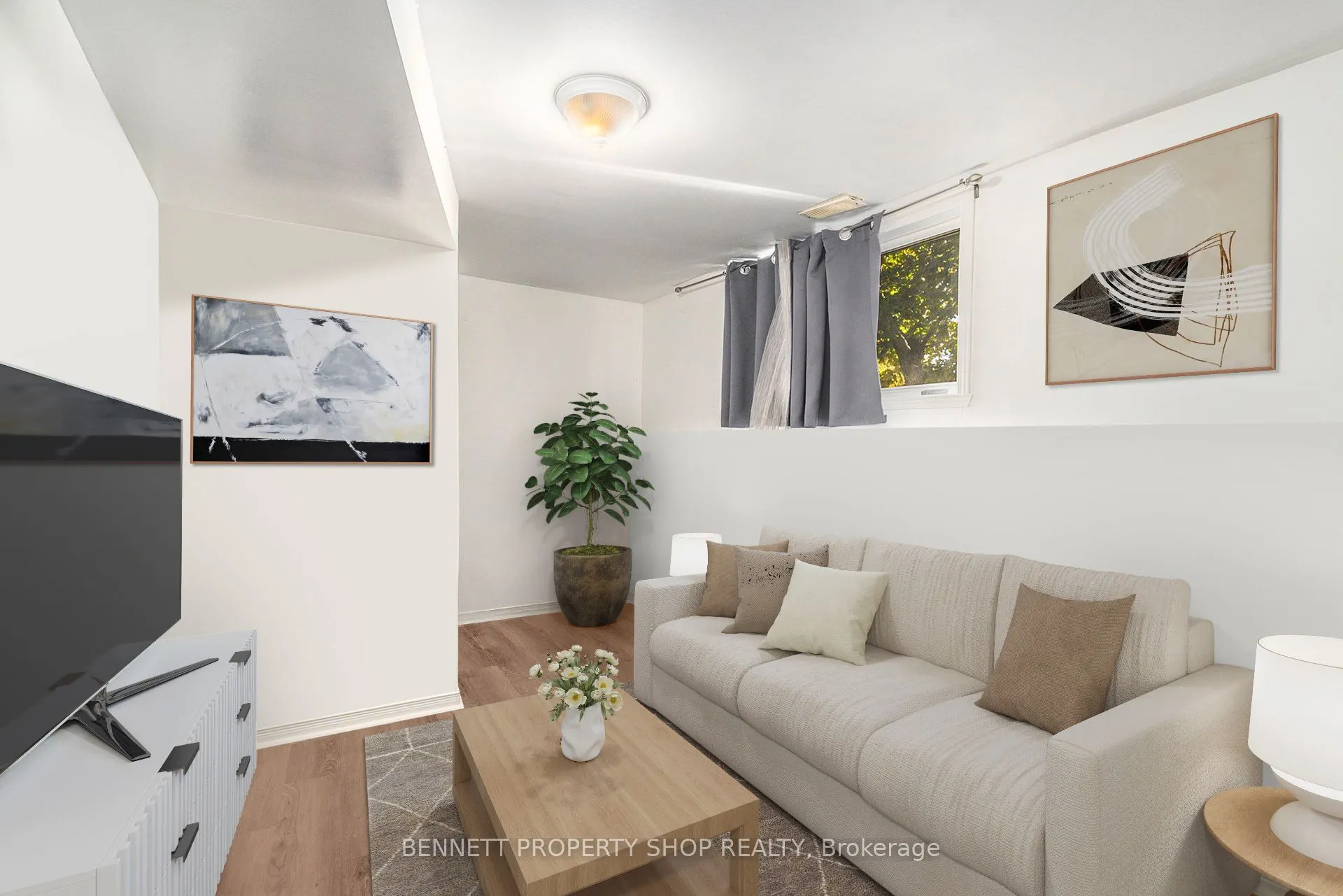 436 Yves Street