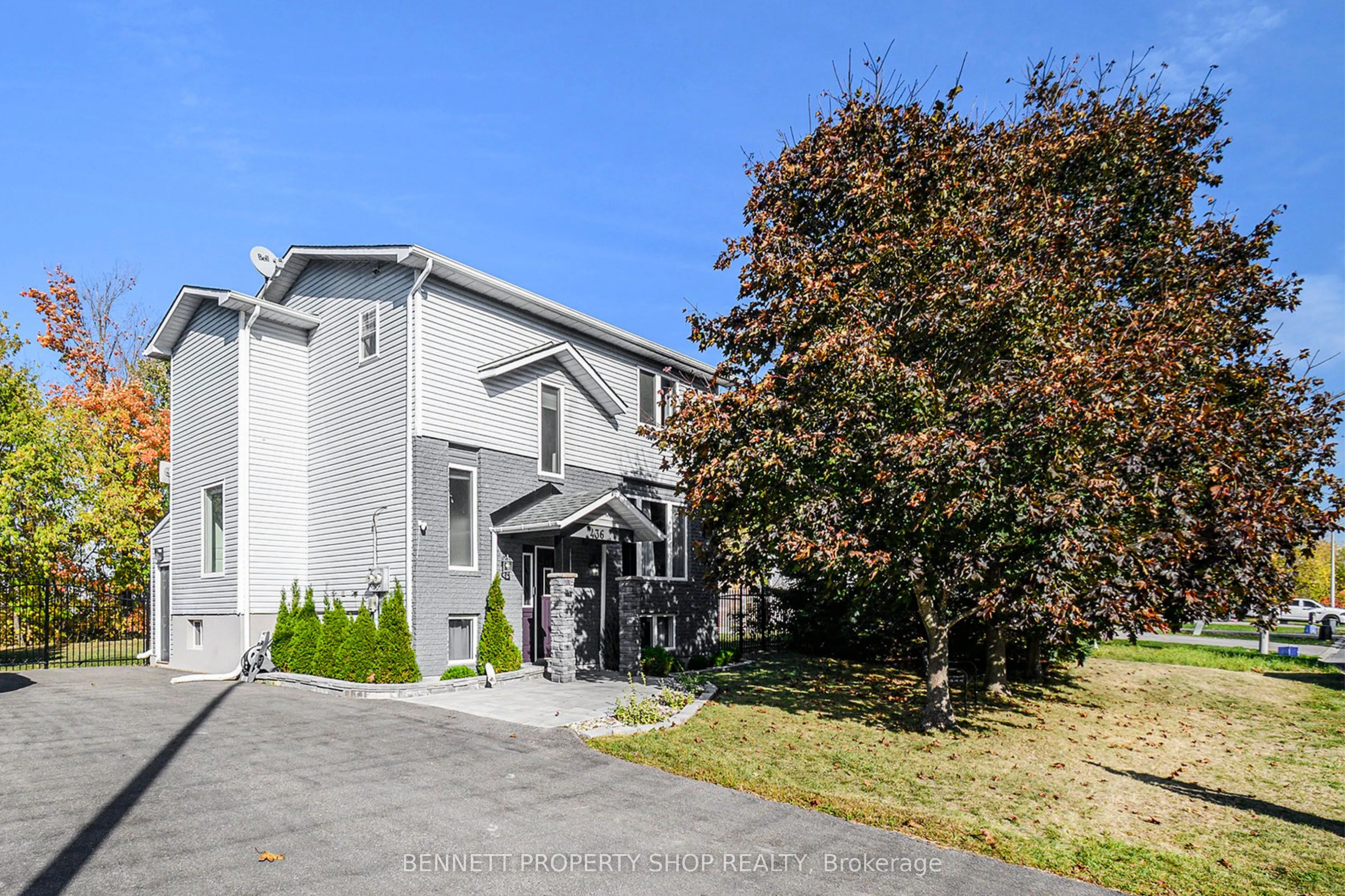 436 Yves Street