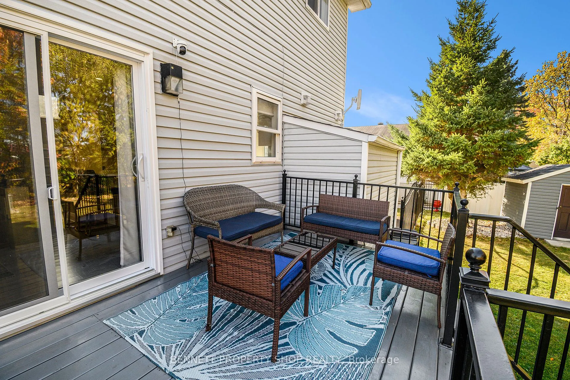 436 Yves Street