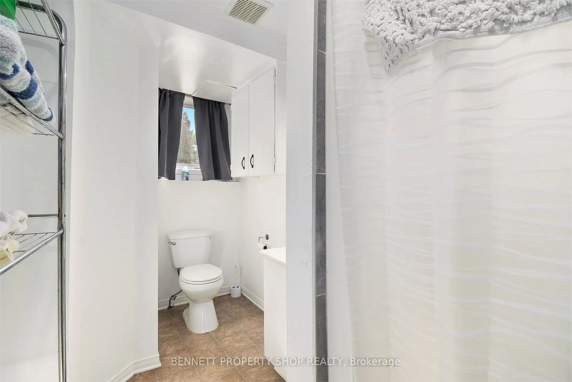 436 Yves Street