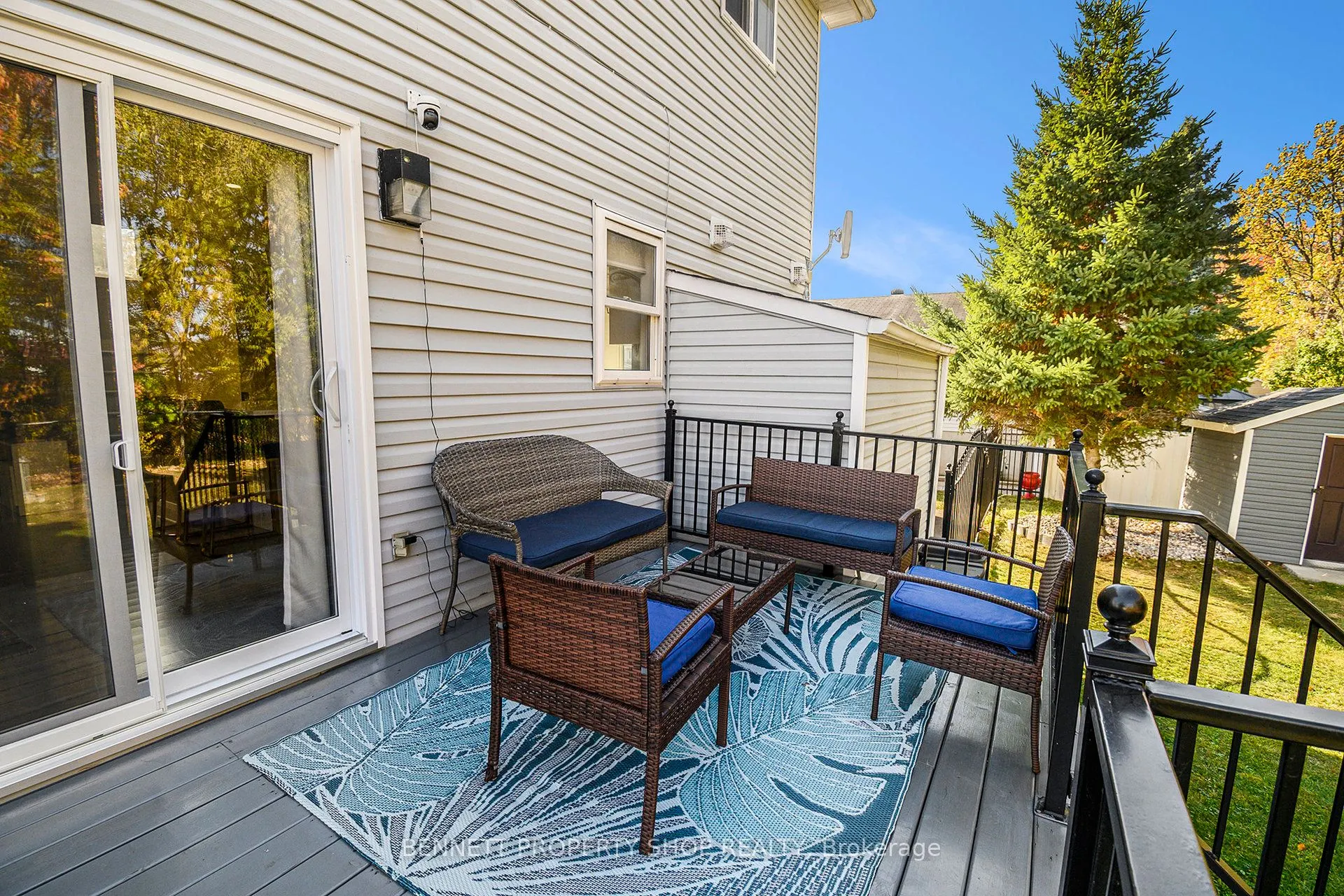 436 Yves Street