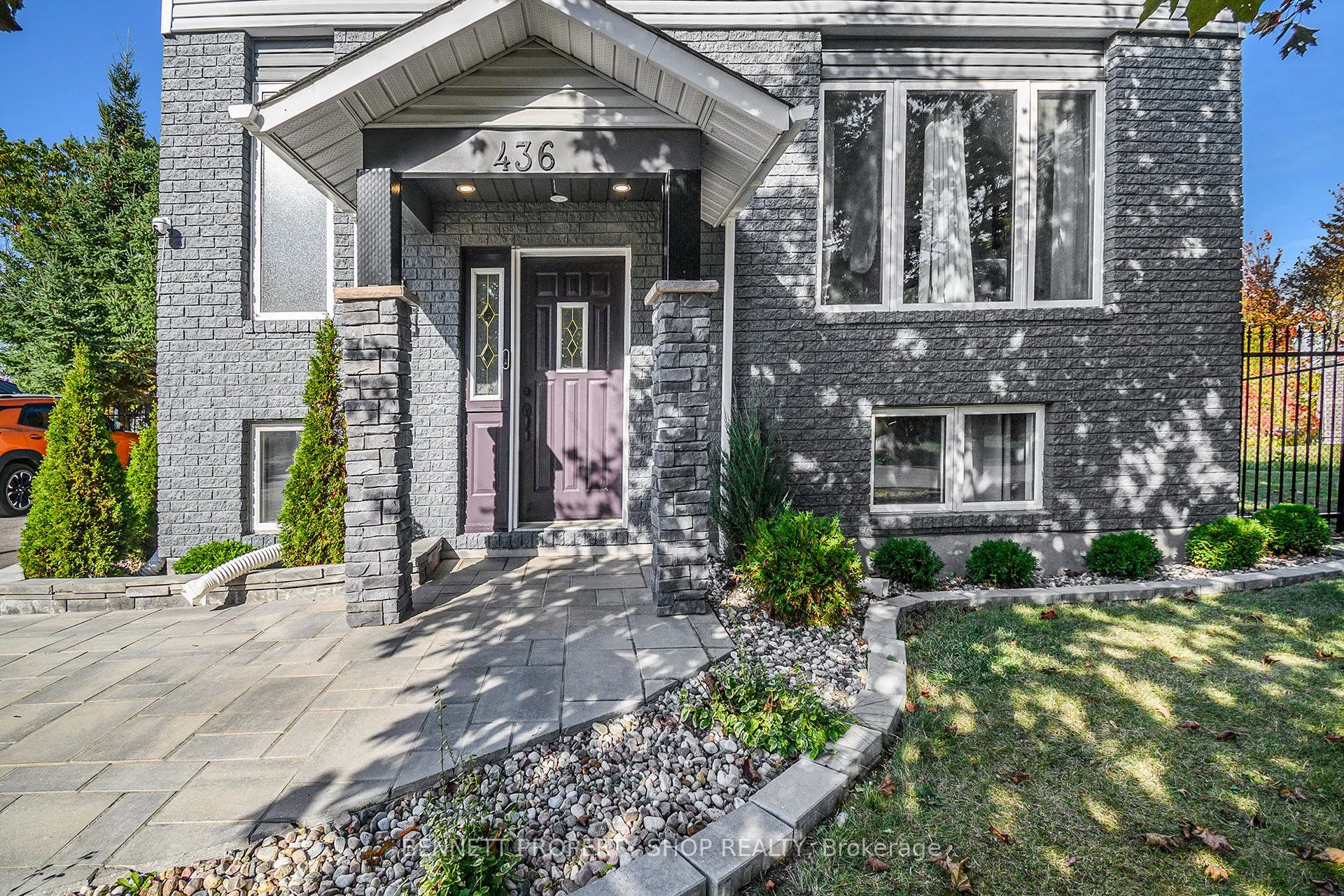 436 Yves Street