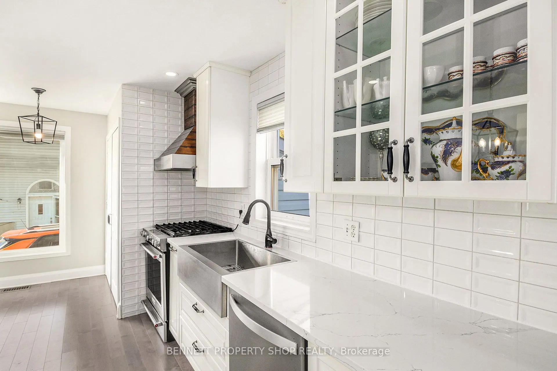 436 Yves Street
