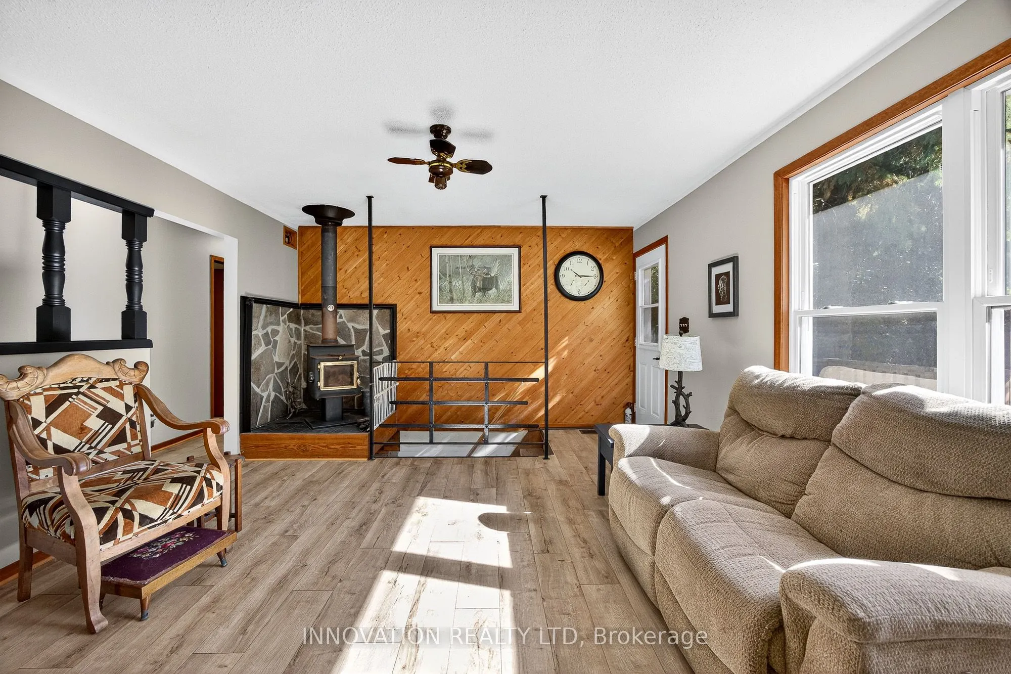 545 Richmond Road