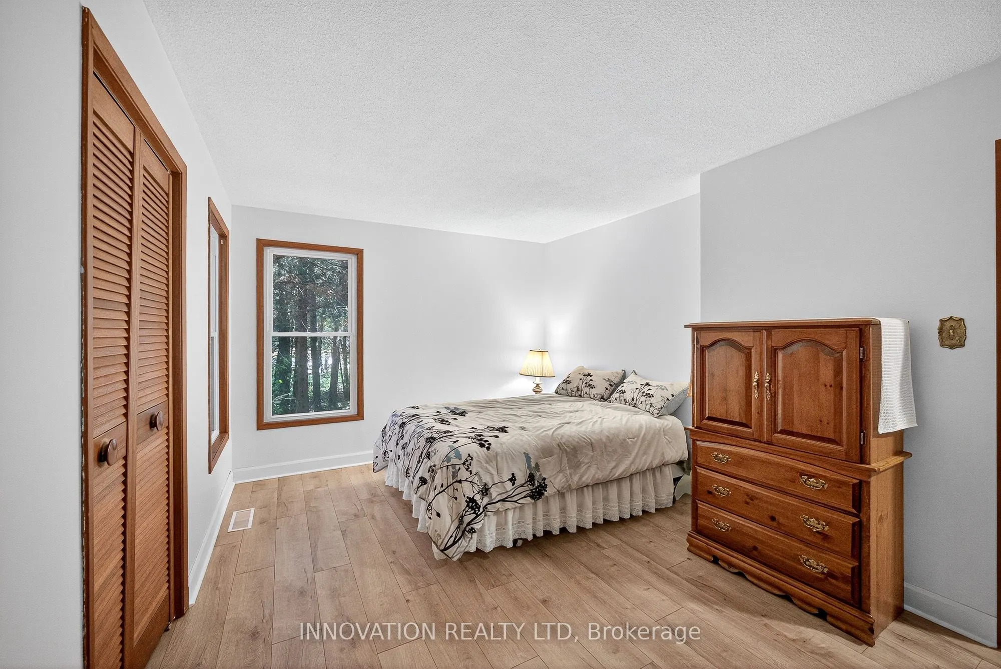 545 Richmond Road